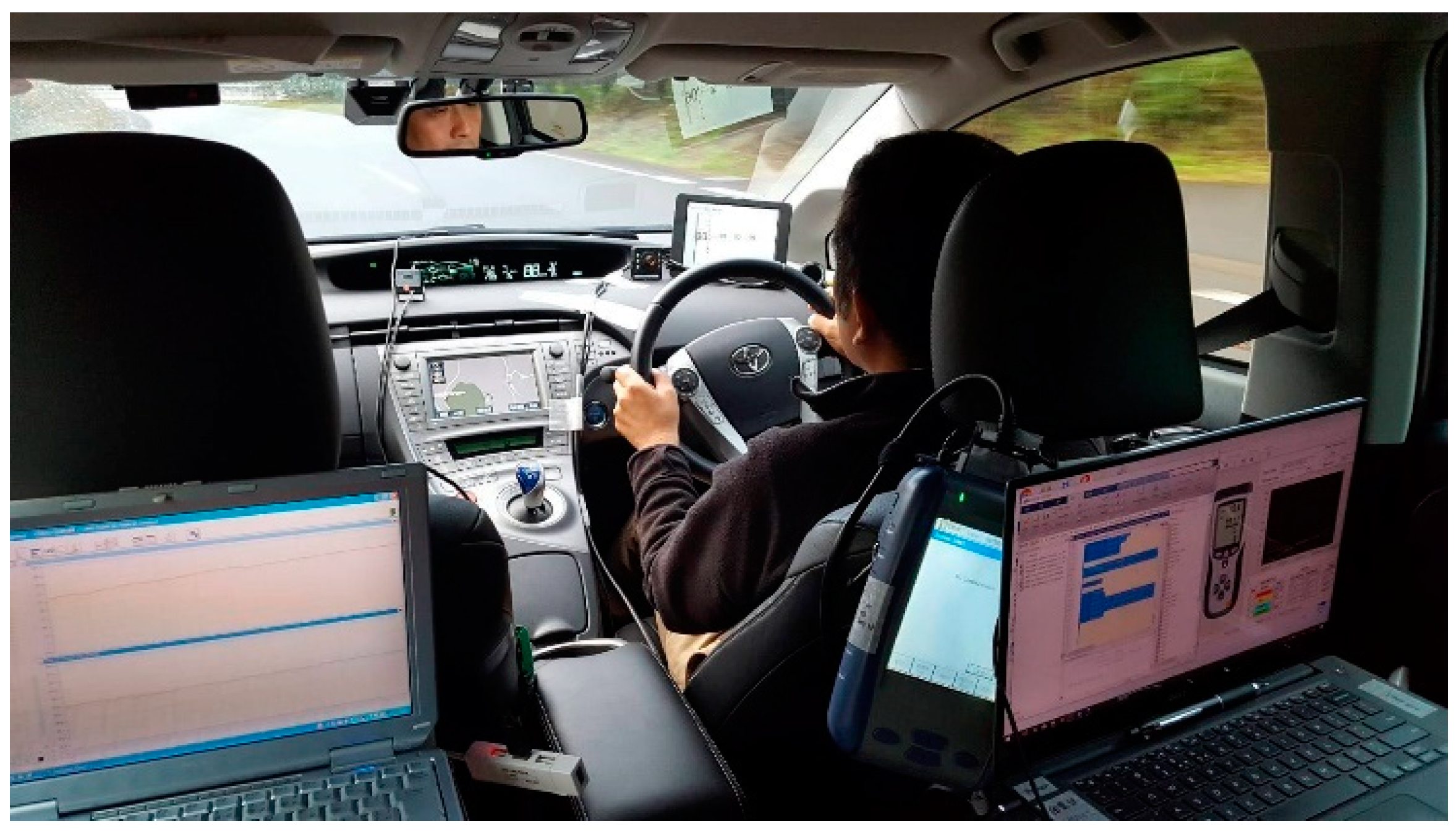 Wevj 10 00022 g001 Wevj 10 00022 g001