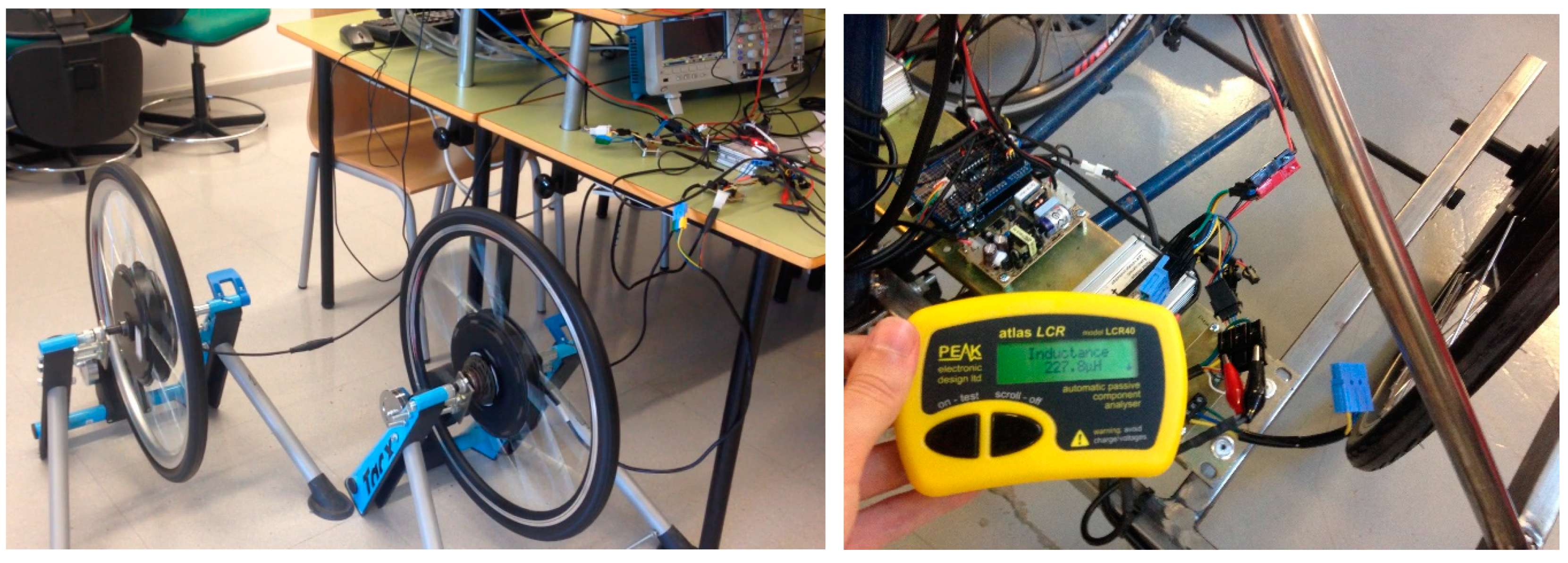 Wevj 10 00023 g001 550