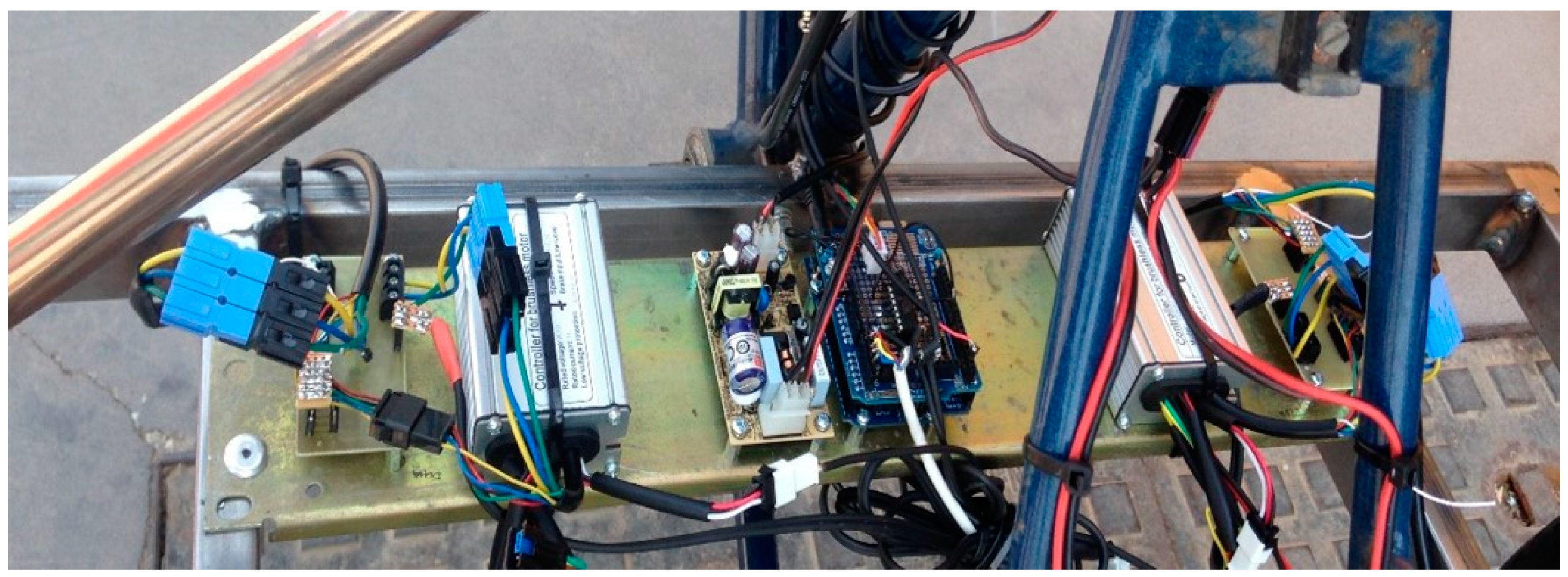 Wevj 10 00023 g005 550