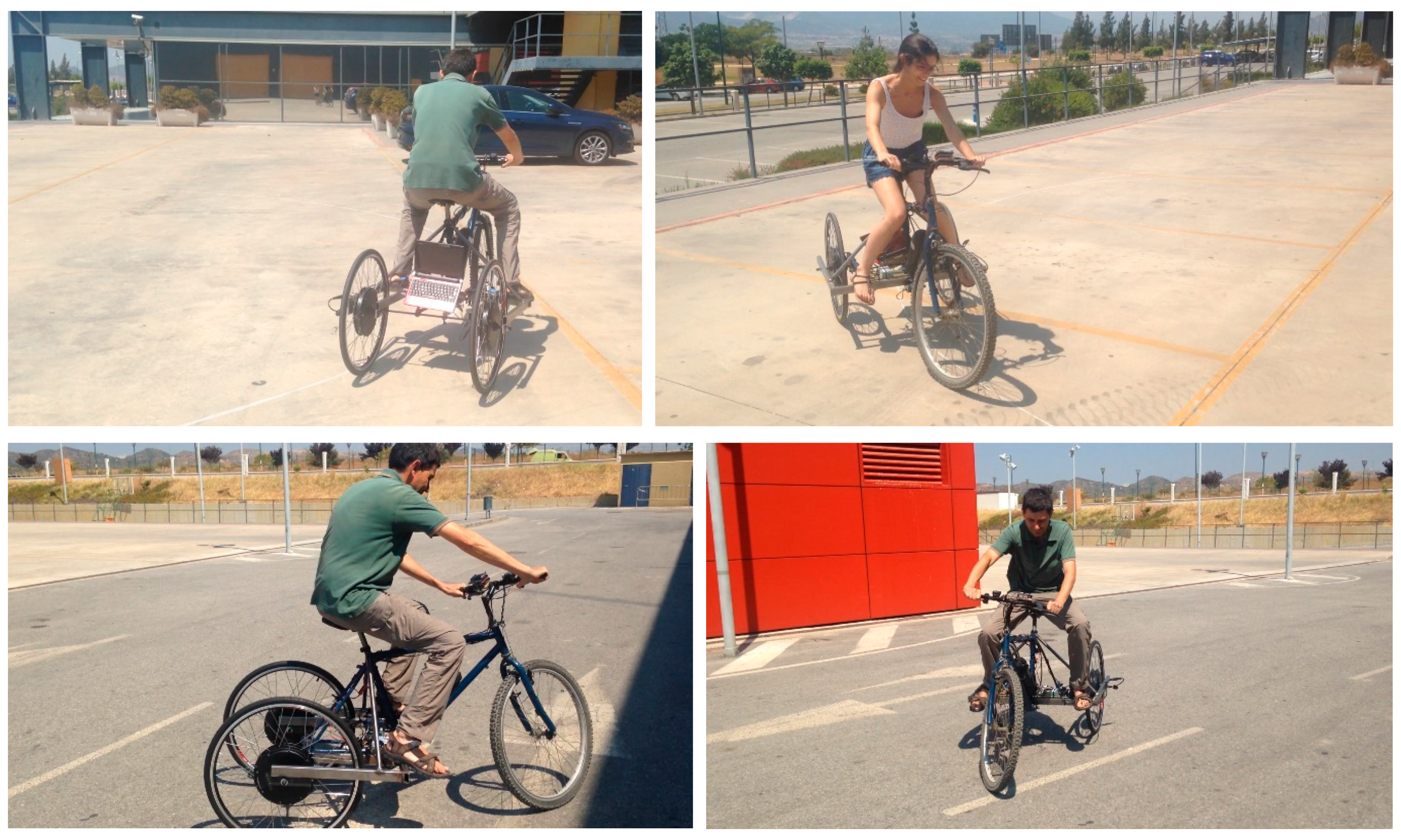 Wevj 10 00023 g006 550