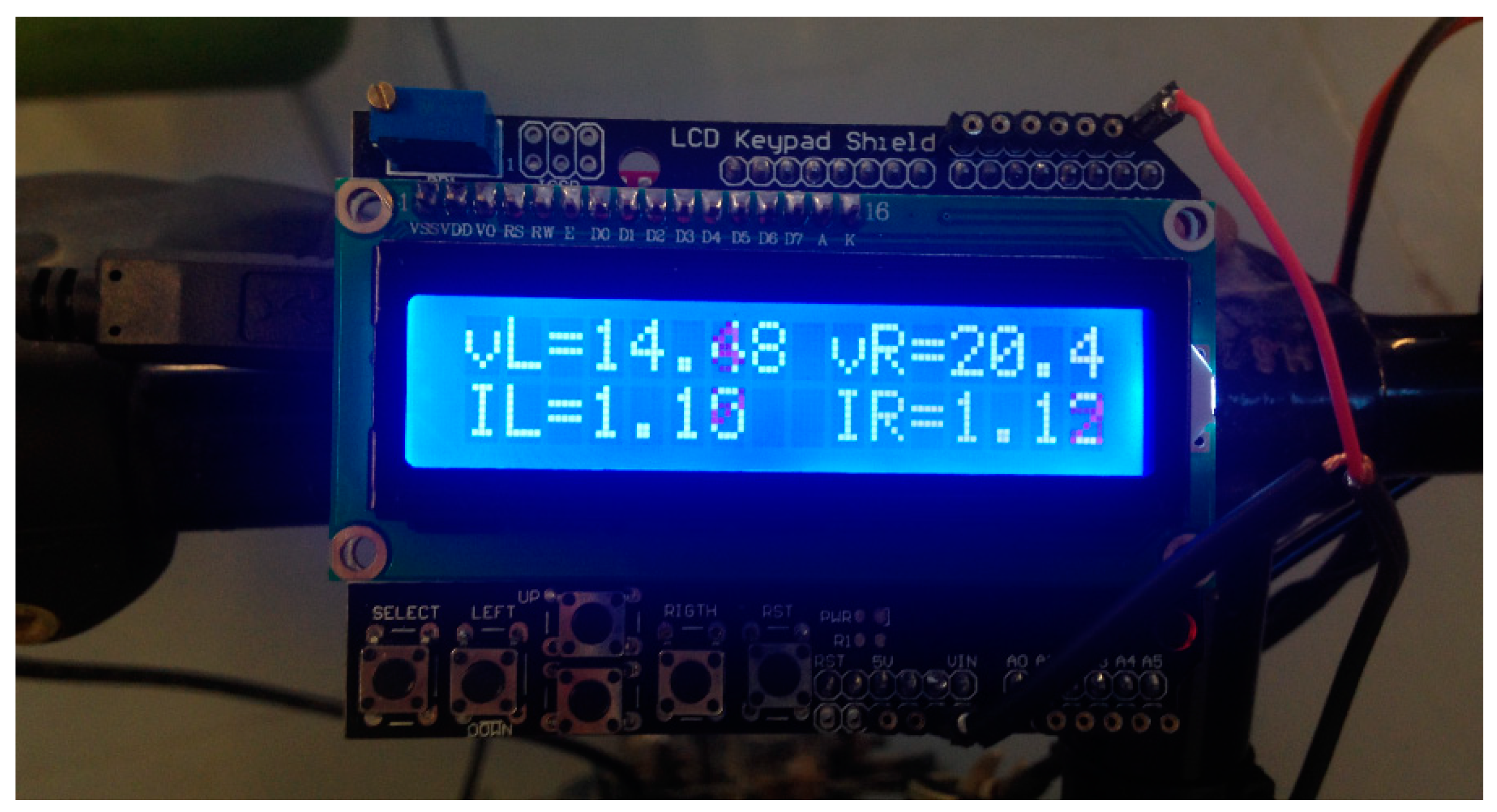 Wevj 10 00023 g007 550