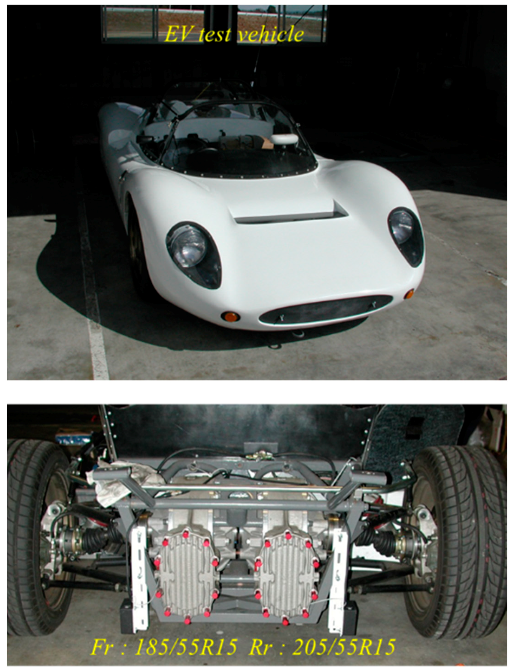 Wevj 10 00025 g004 550