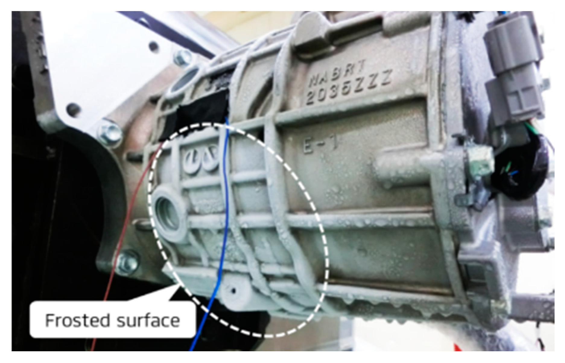 Wevj 10 00038 g007 550