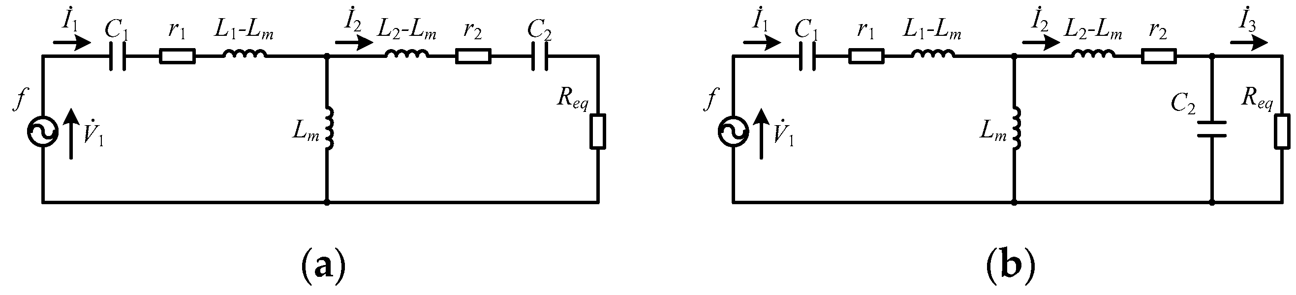 Wevj 10 00040 g004 Wevj 10 00040 g004