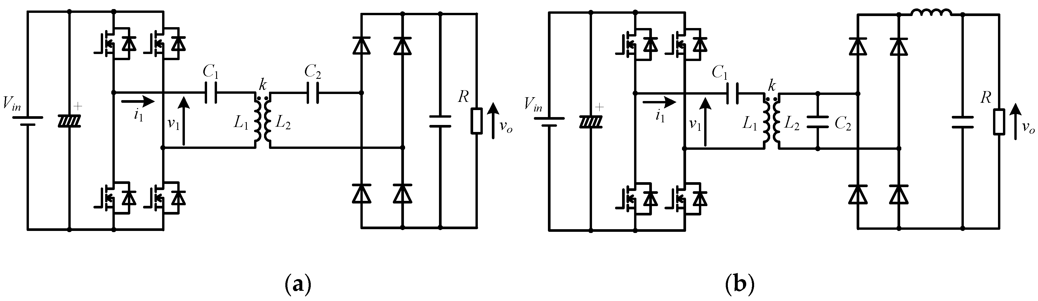 Wevj 10 00040 g005 Wevj 10 00040 g005