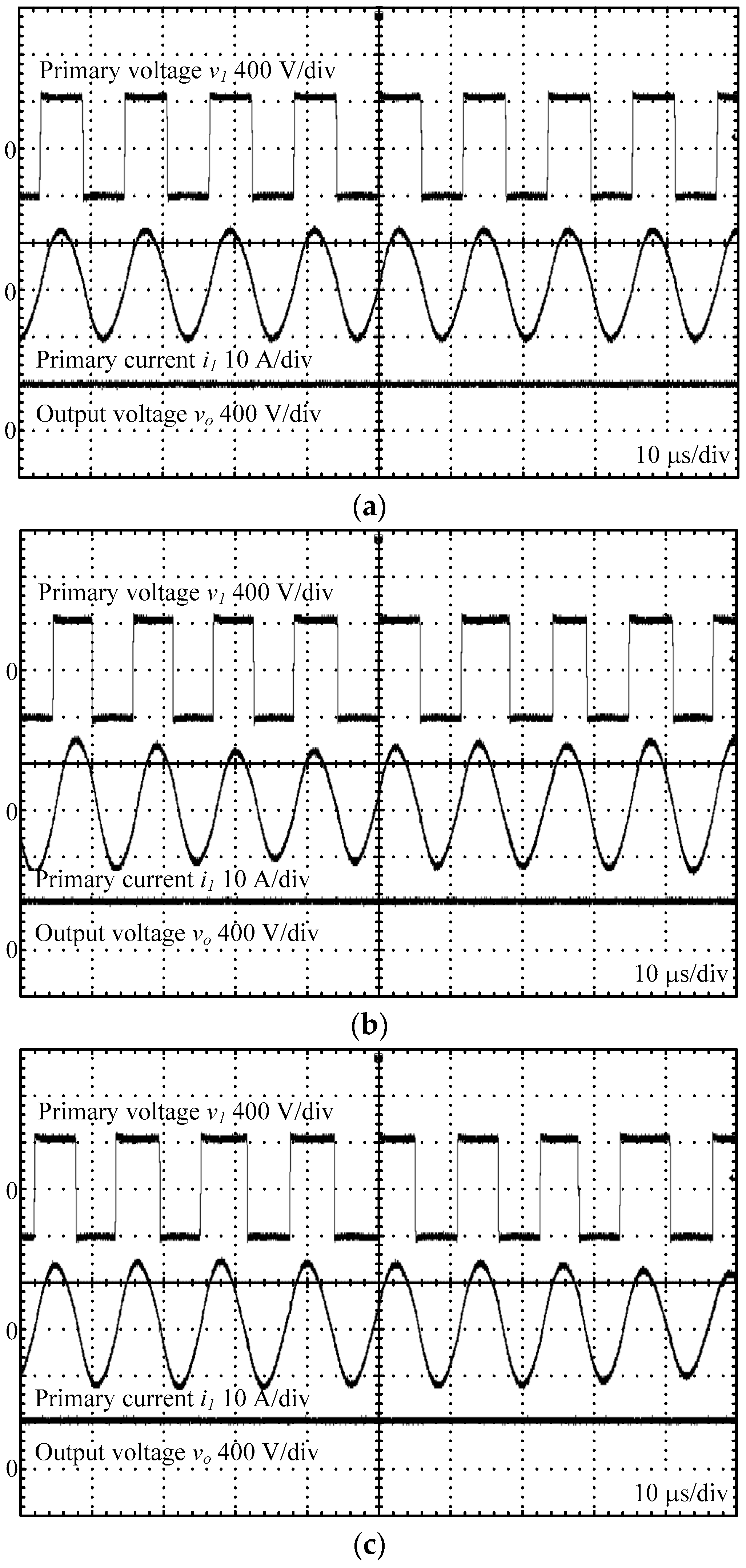 Wevj 10 00040 g007 Wevj 10 00040 g007