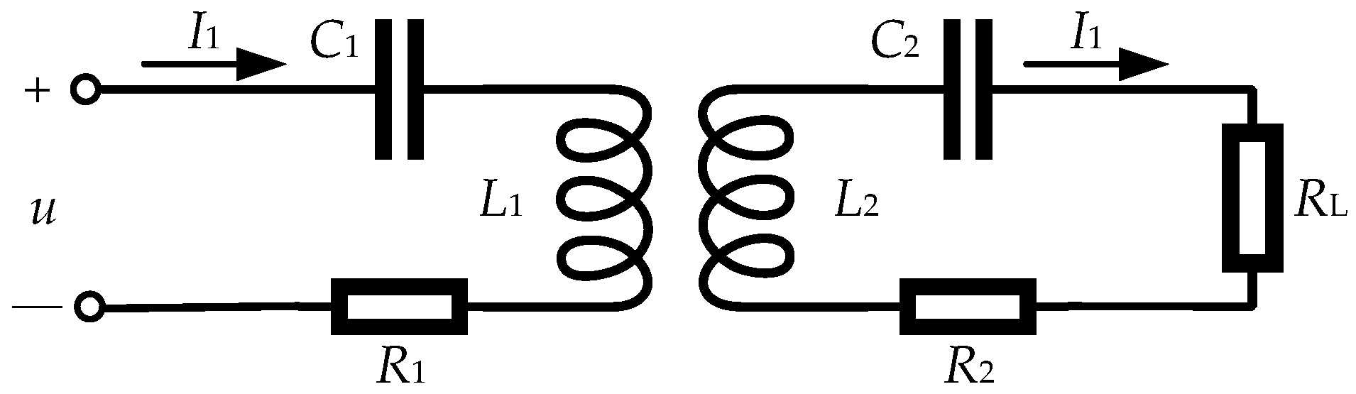 Wevj 10 00062 g001 550