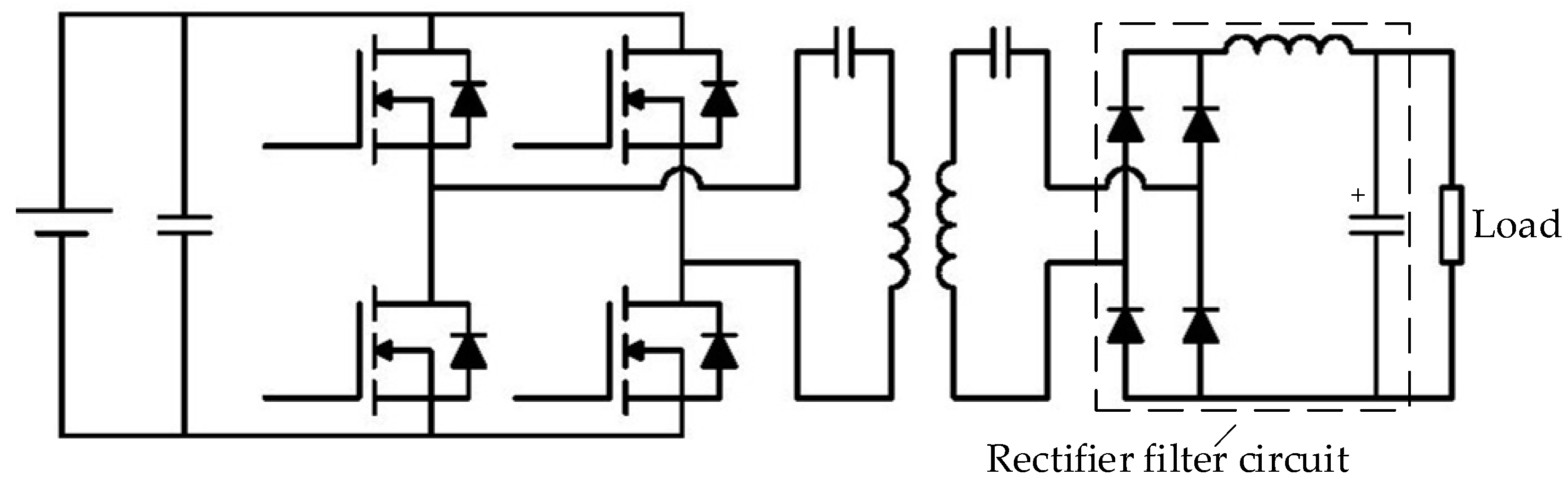 Wevj 10 00062 g003 550