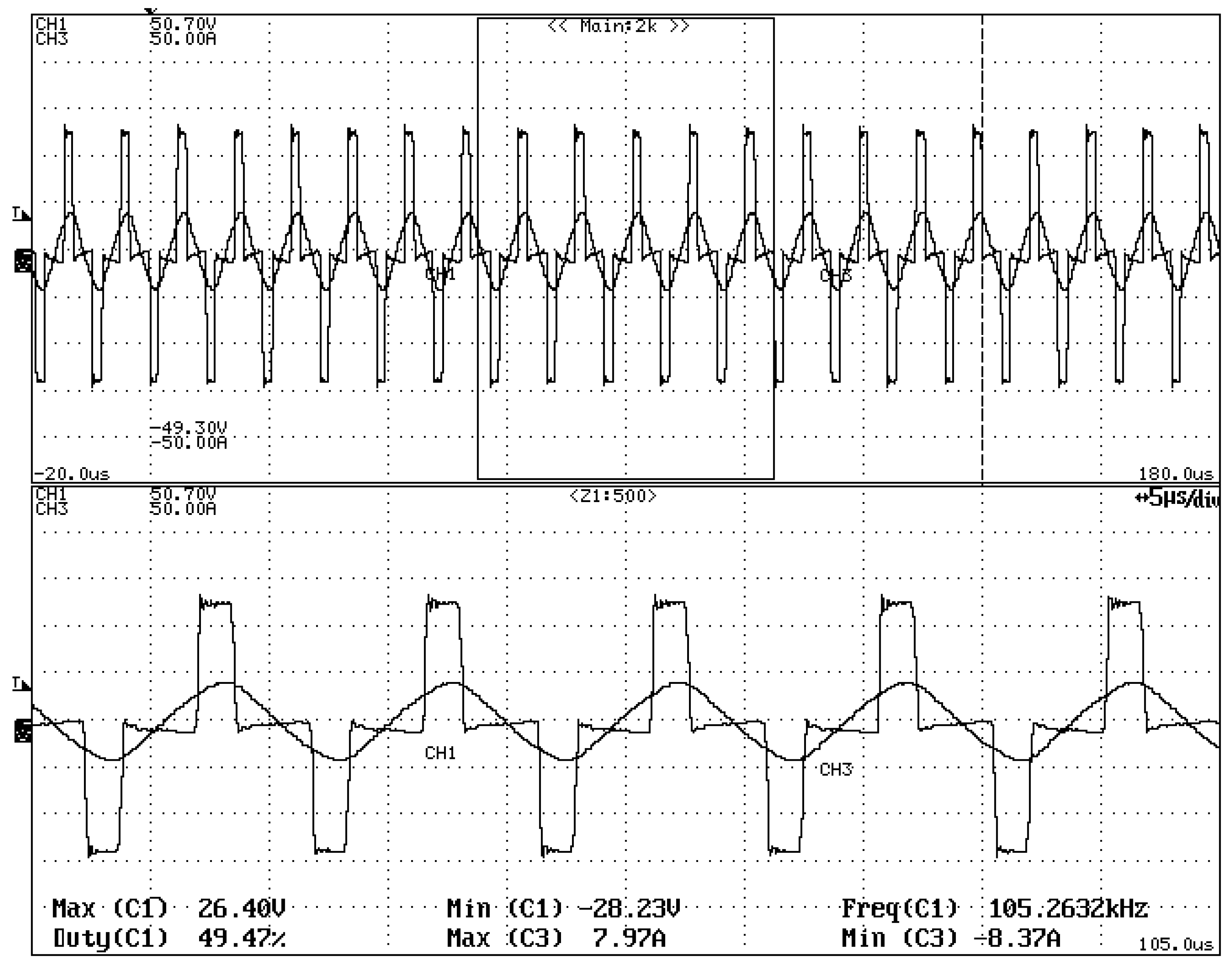 Wevj 10 00062 g009 550