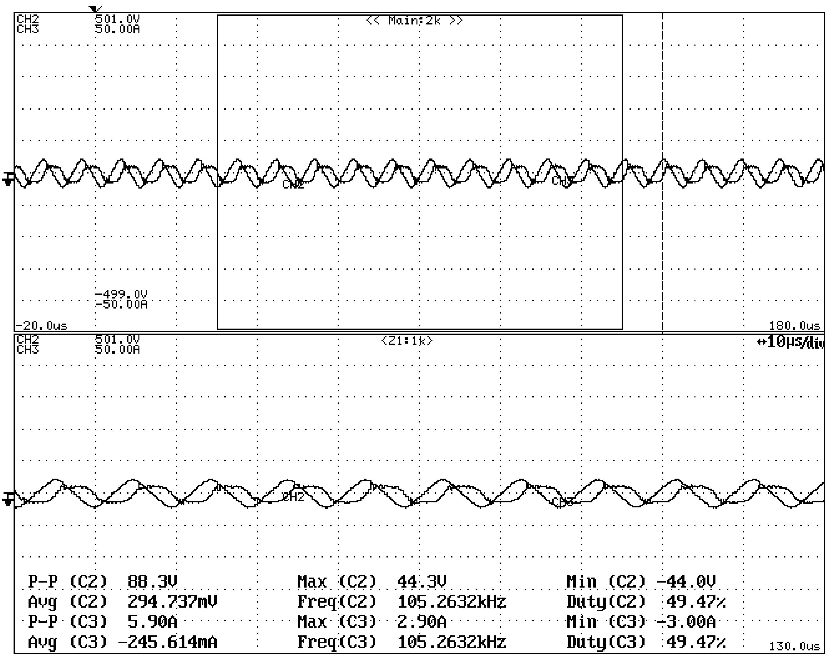 Wevj 10 00062 g010 550