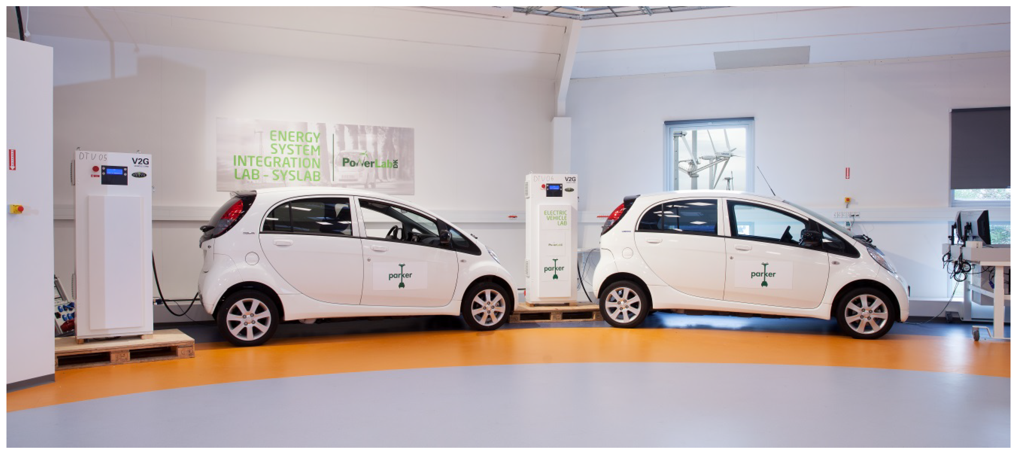 Wevj 10 00066 g004 550