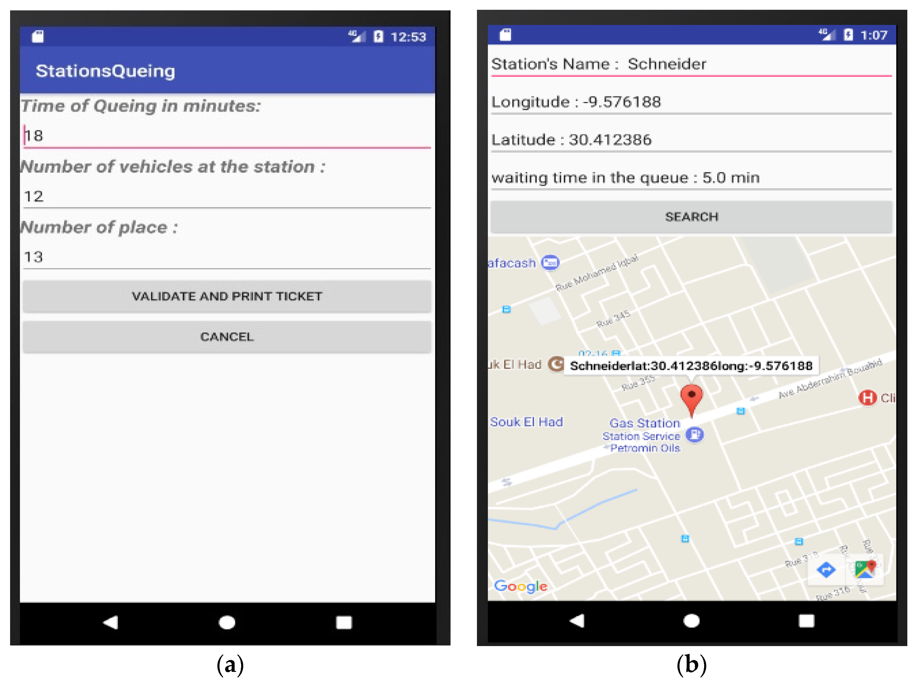 Wevj 10 00067 g004 550