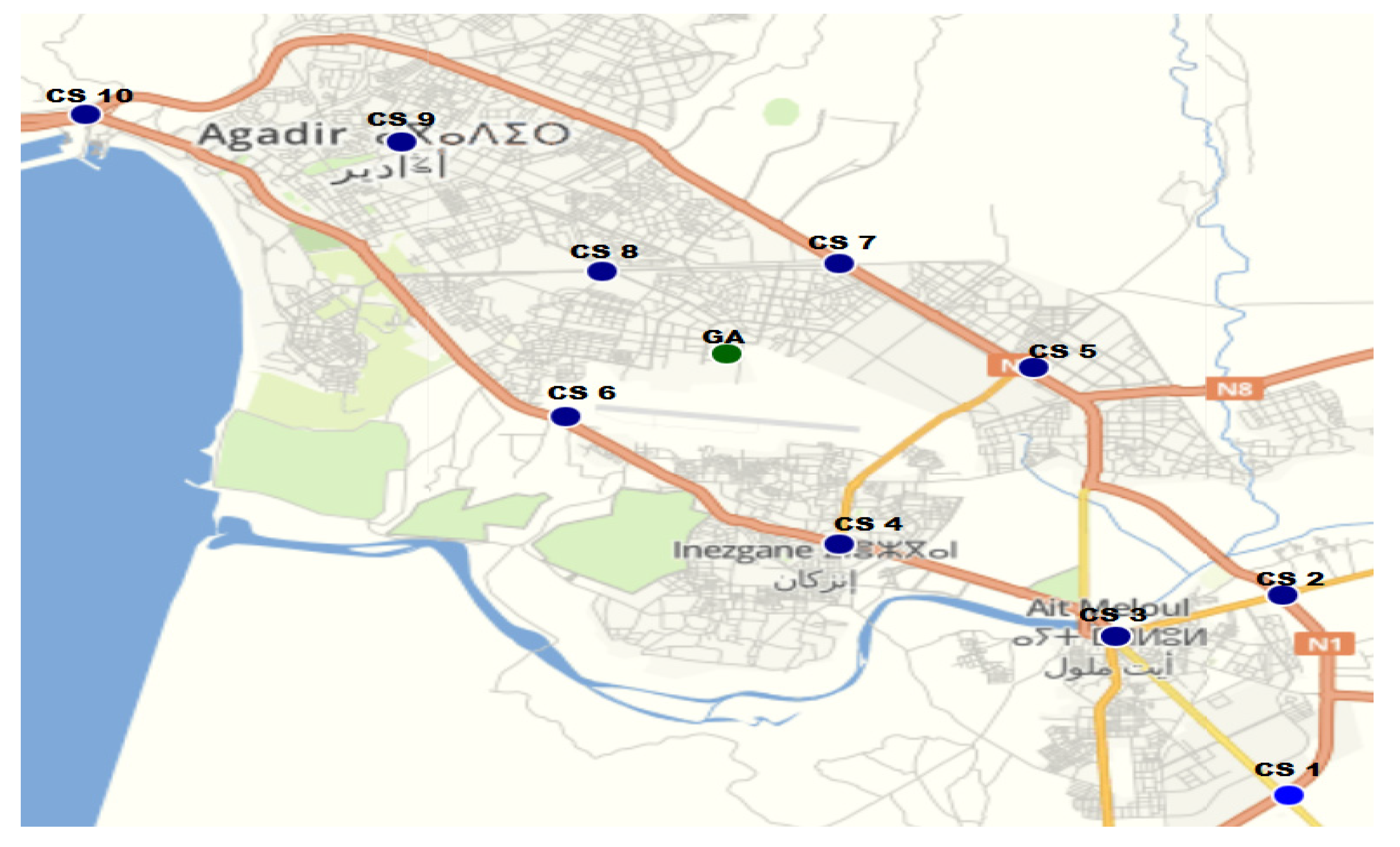 Wevj 10 00067 g005 550