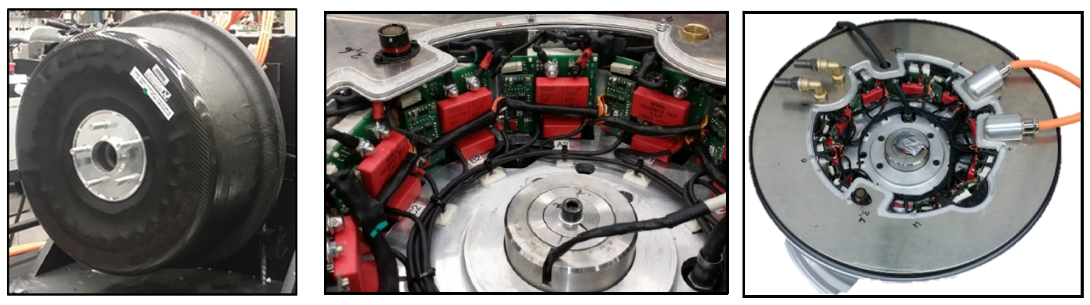 Wevj 10 00082 g002 550