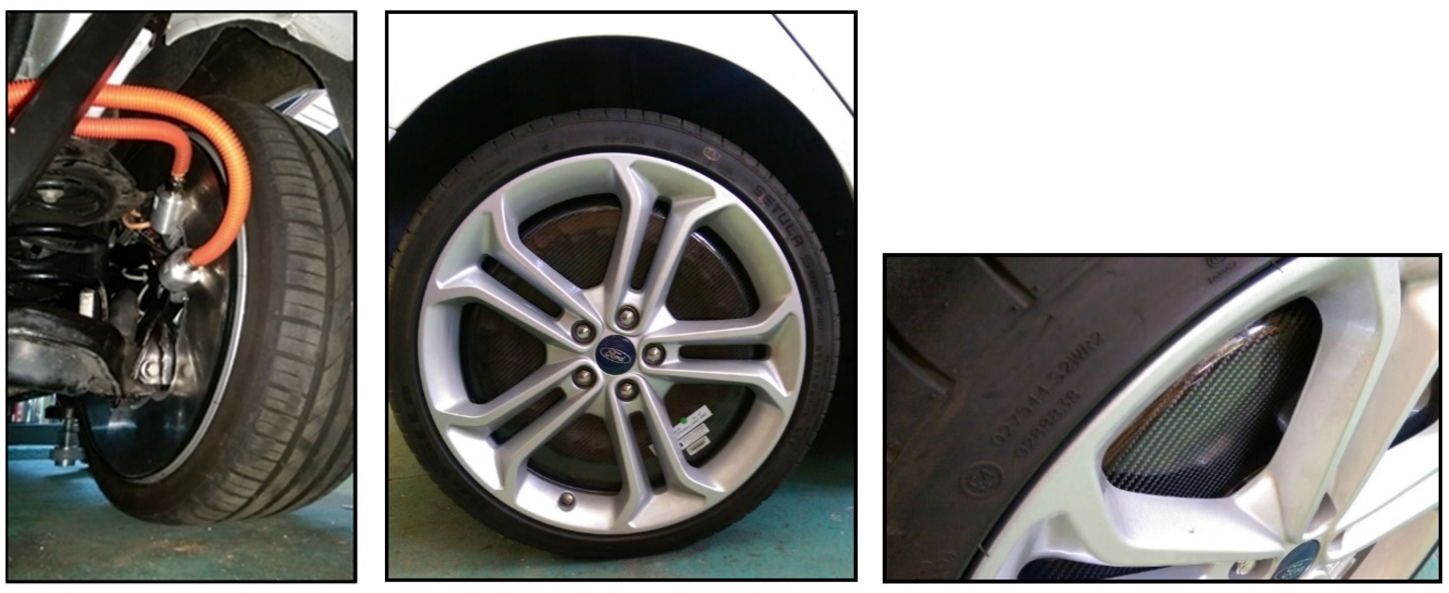 Wevj 10 00082 g005 550