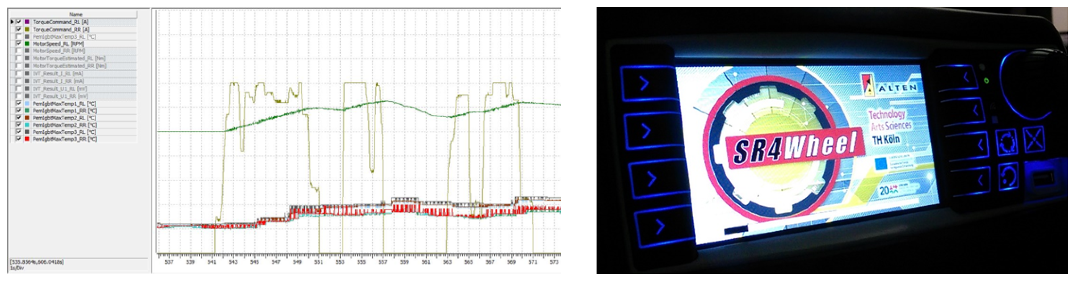 Wevj 10 00082 g006 550