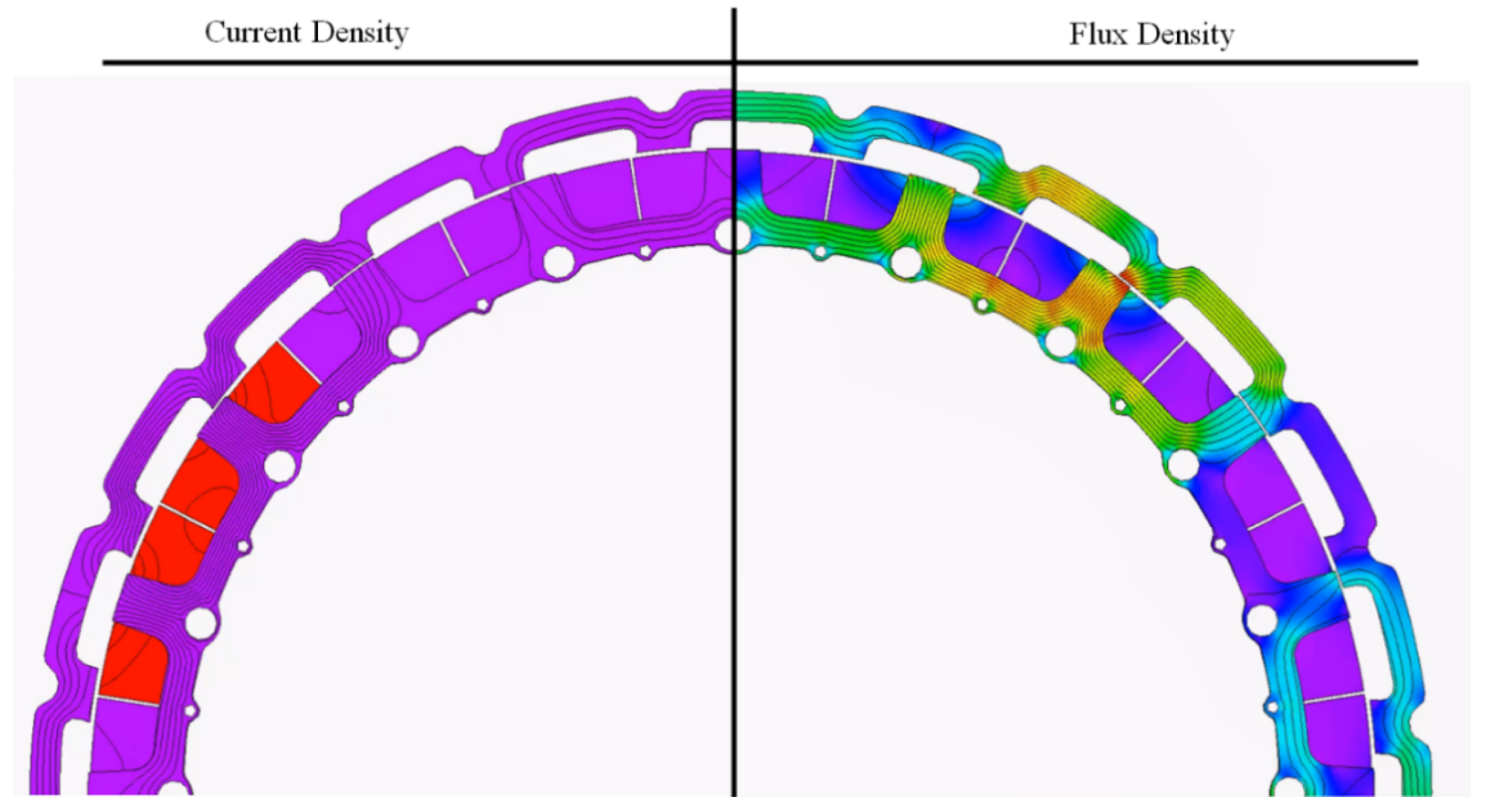 Wevj 10 00082 g016 550