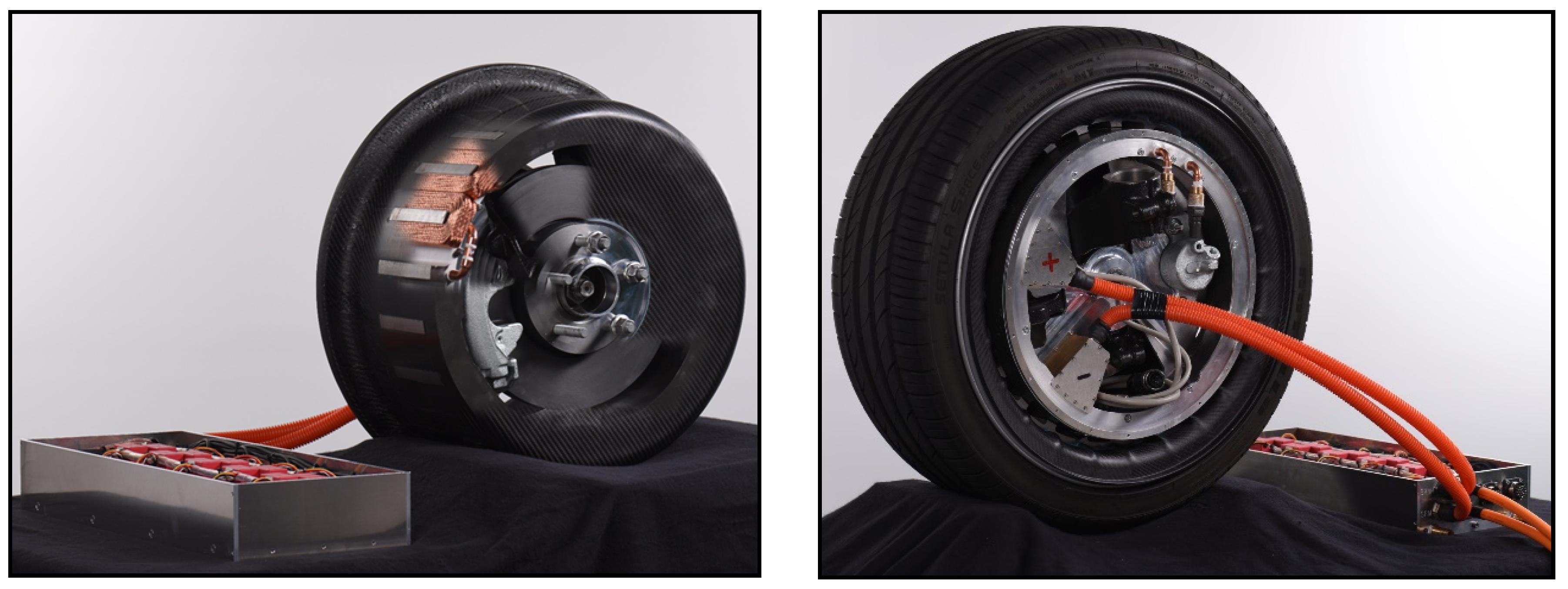 Wevj 10 00082 g019 550