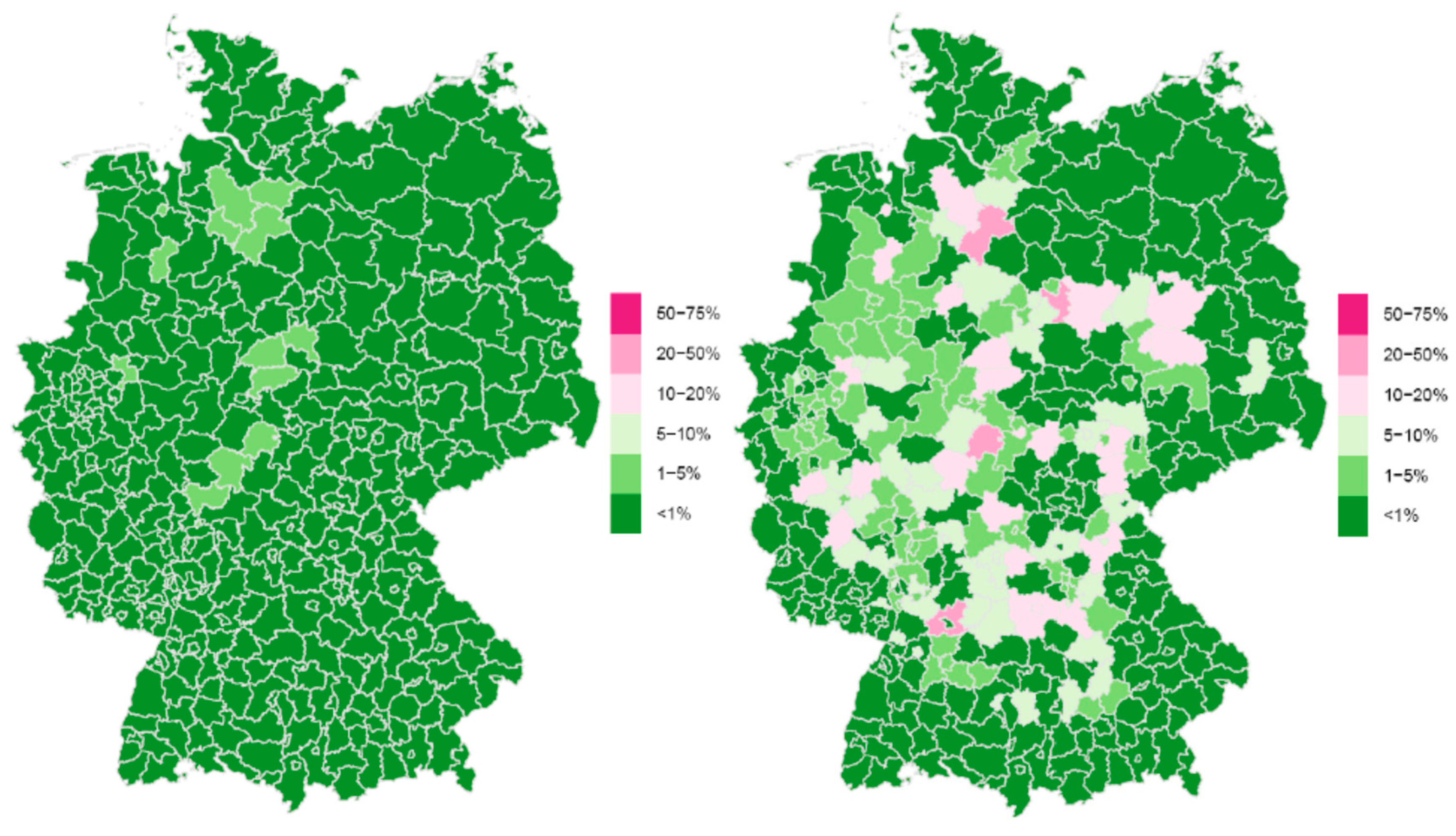 Wevj 10 00086 g005 Wevj 10 00086 g005