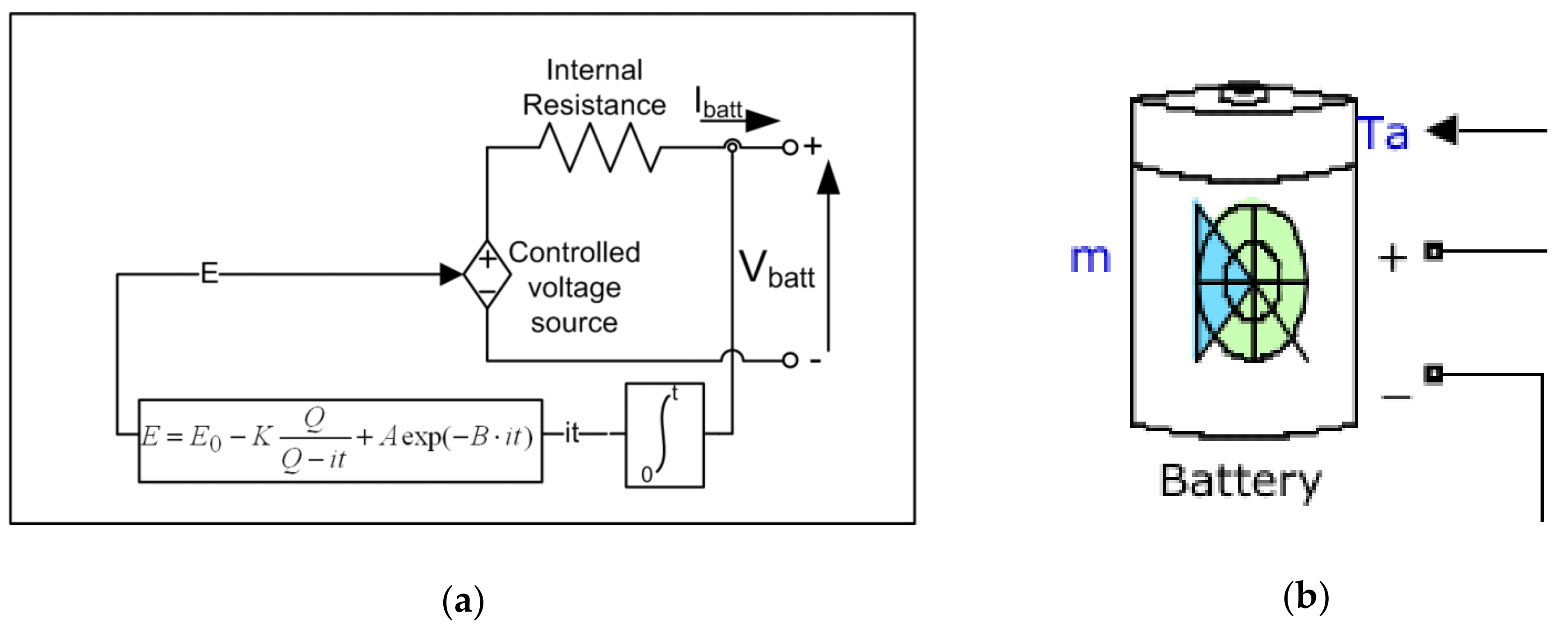 matlab simulink price matlab simulink price