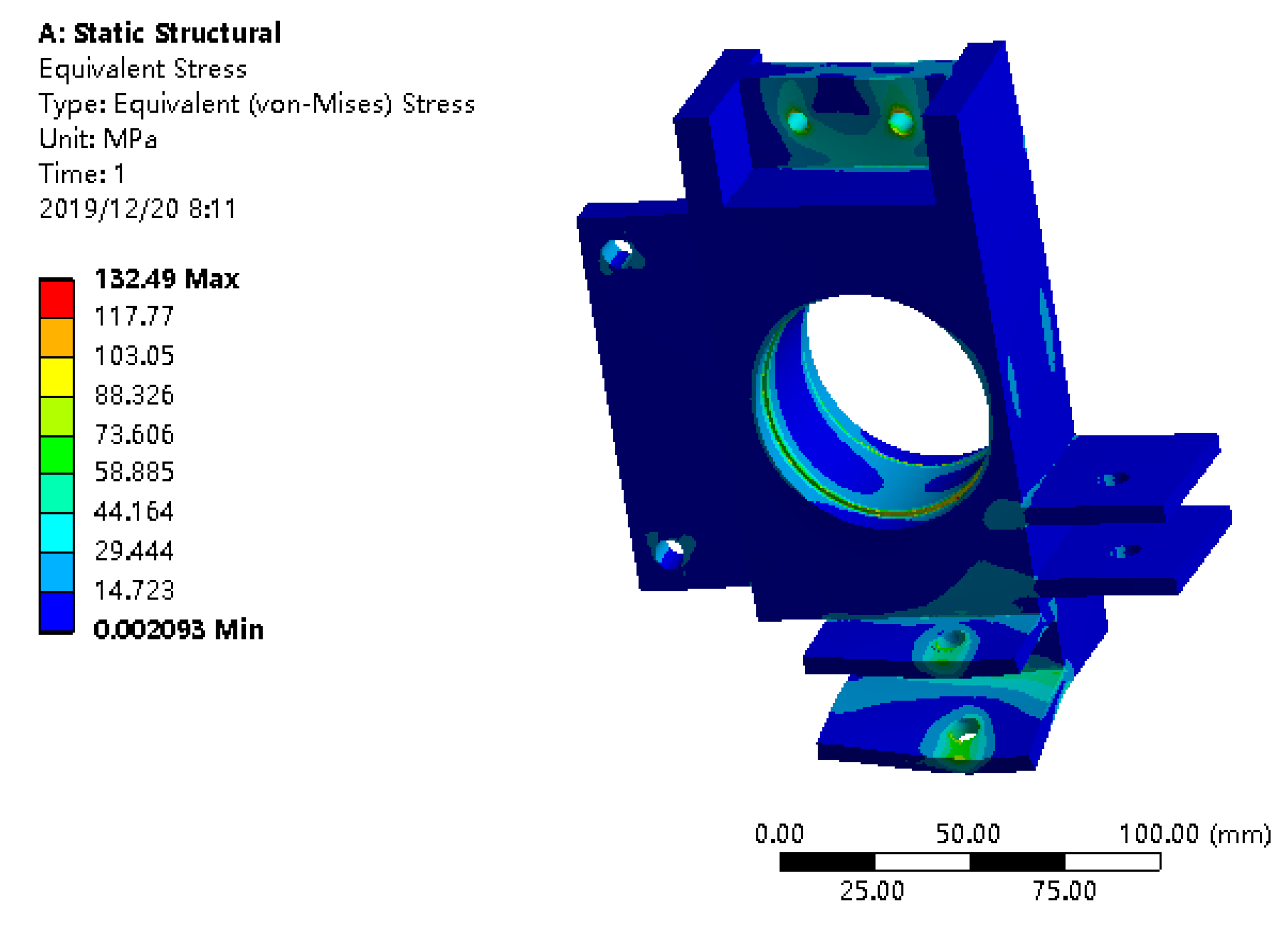 Wevj 11 00015 g004 550
