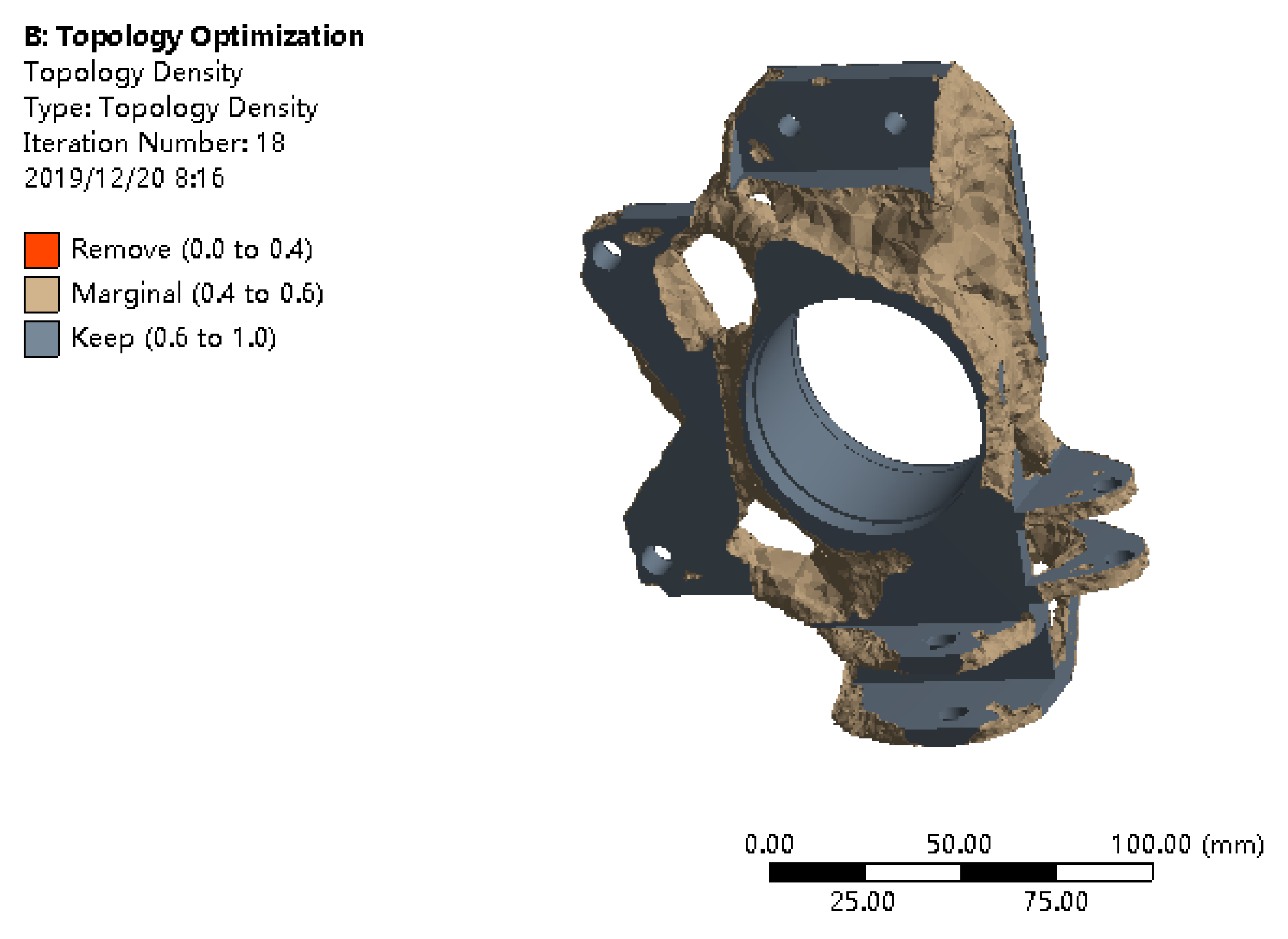 Wevj 11 00015 g007 550
