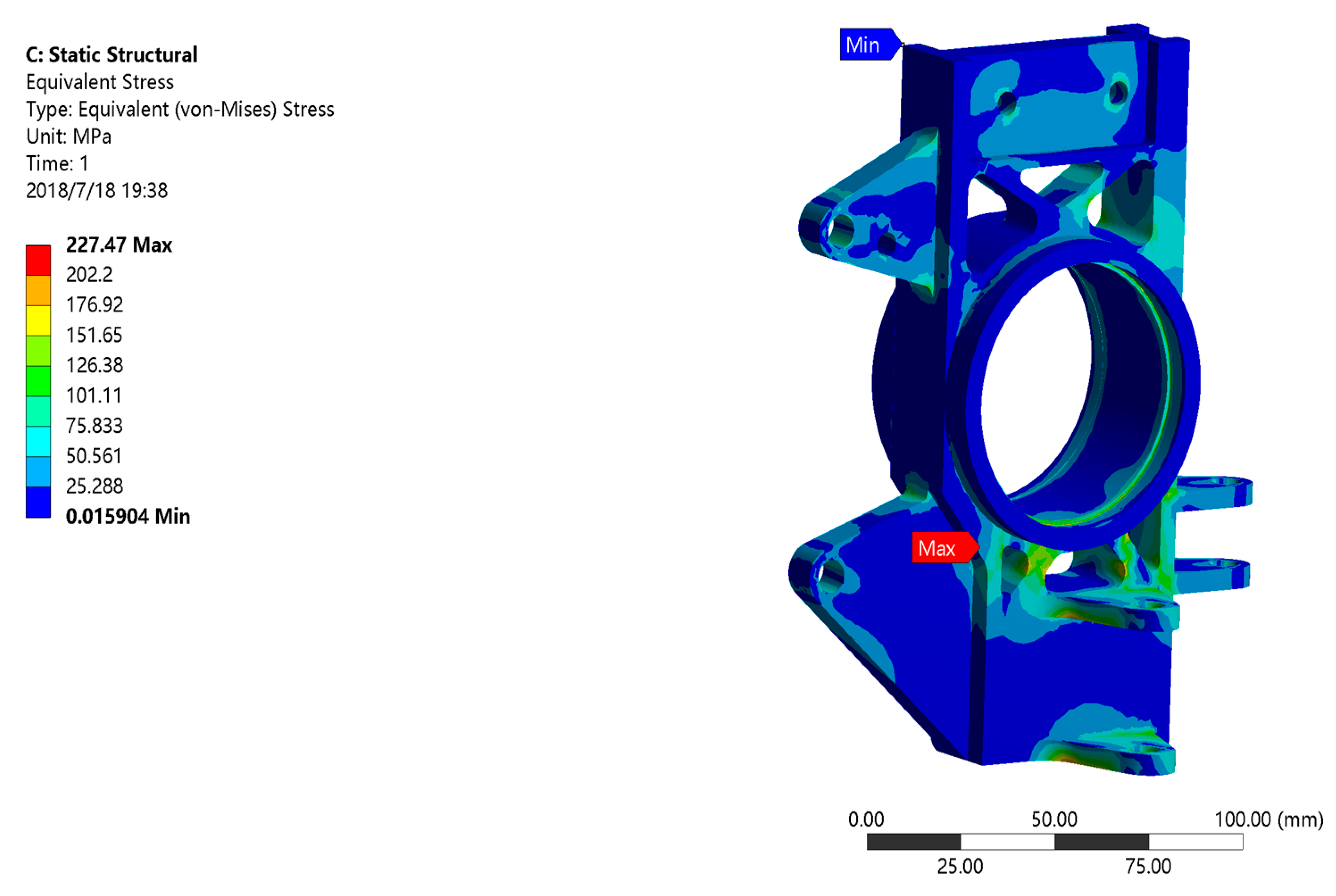 Wevj 11 00015 g009 550