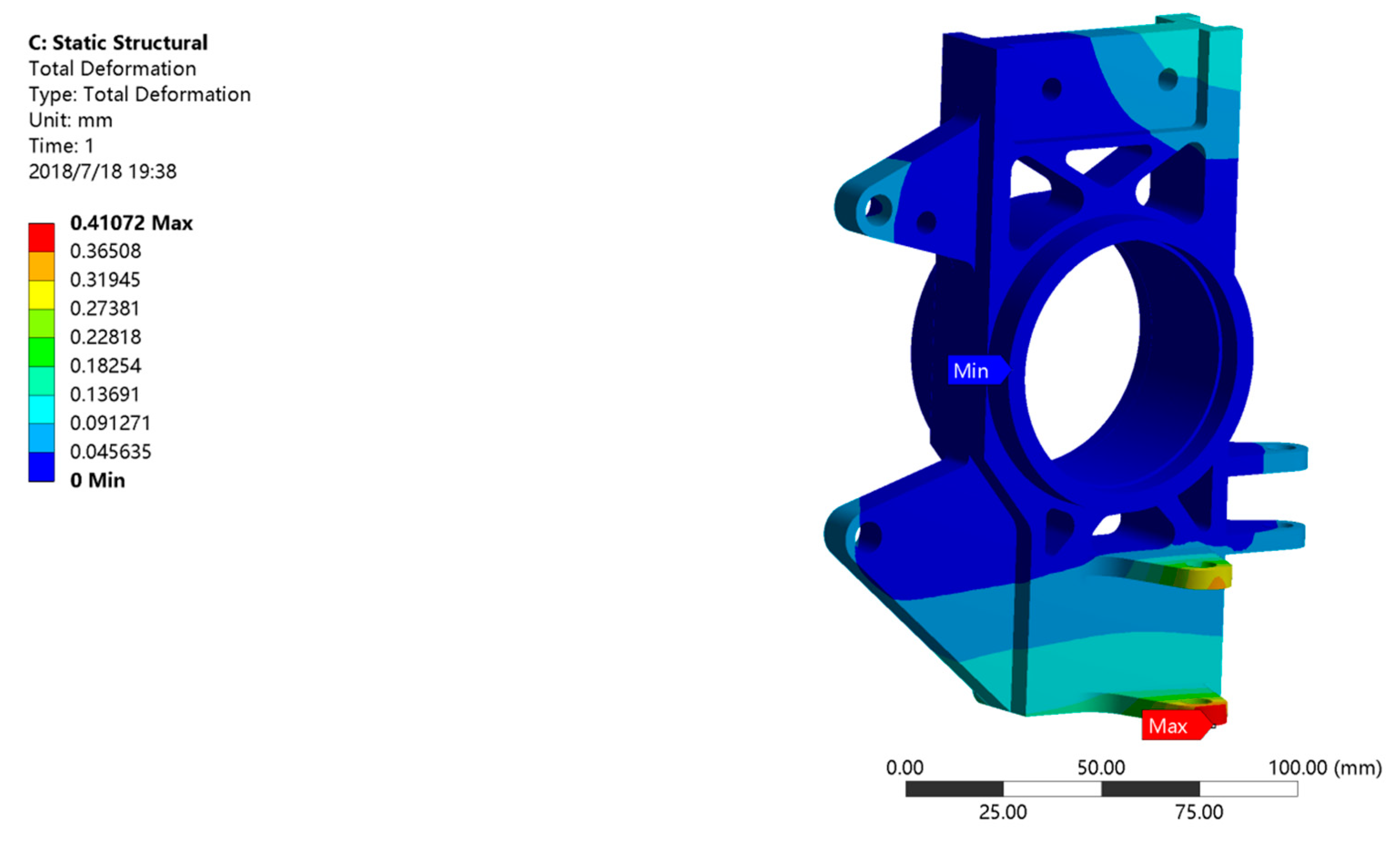 Wevj 11 00015 g010 550