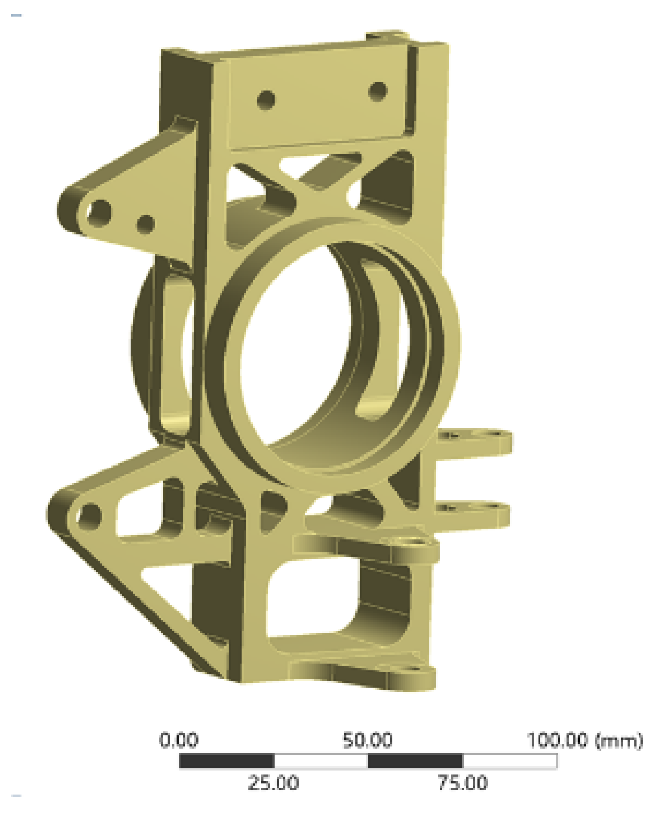 Wevj 11 00015 g011 550