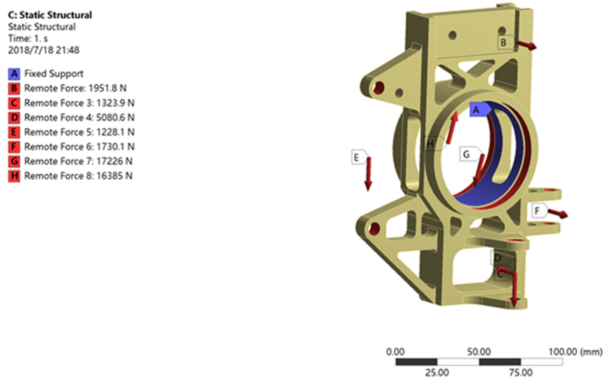 Wevj 11 00015 g017 550