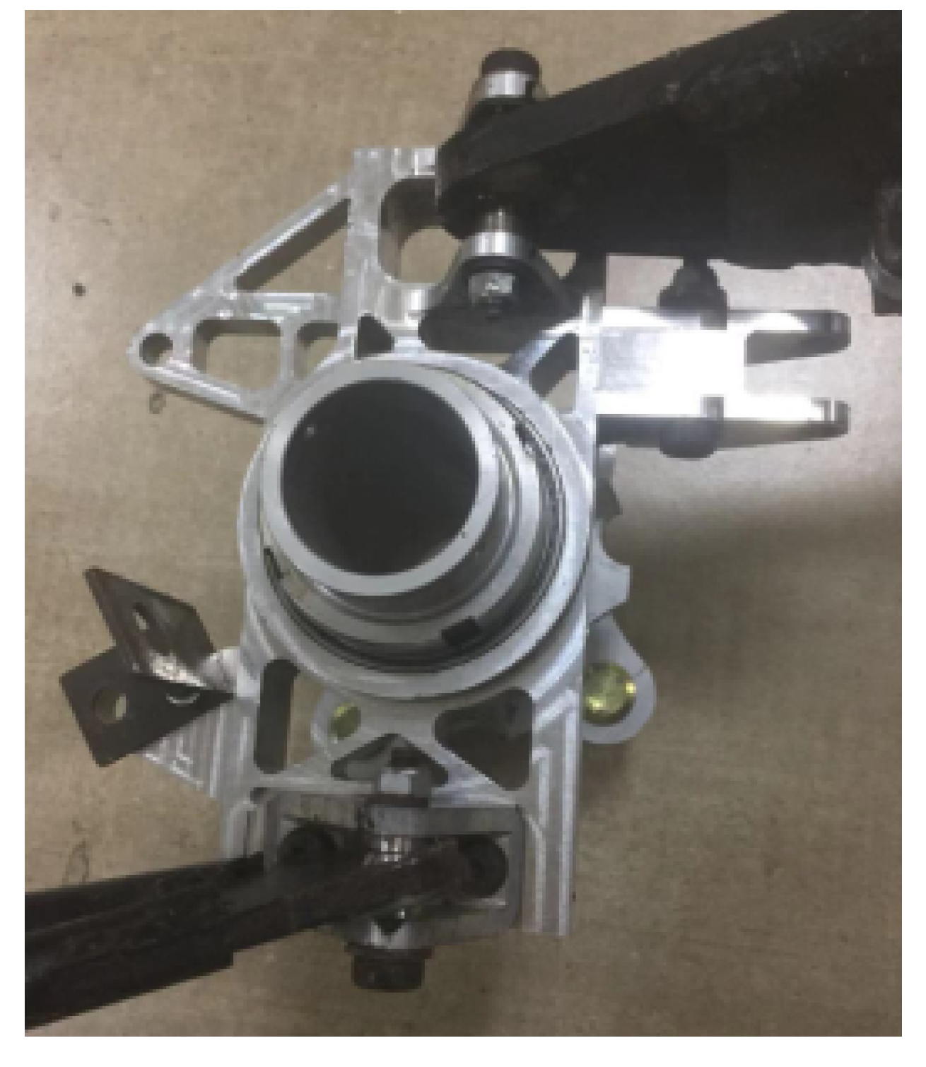 Wevj 11 00015 g020 550