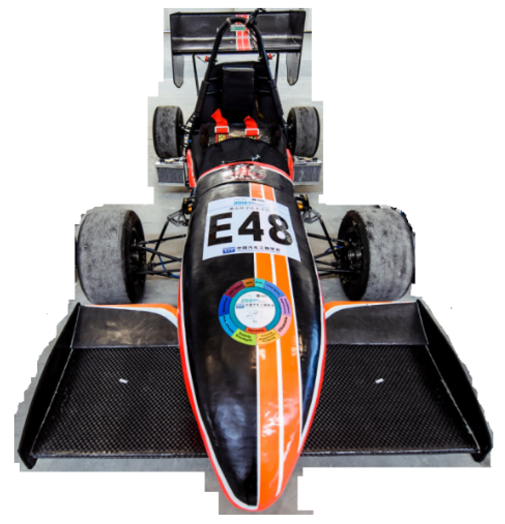 Wevj 11 00015 g022 550