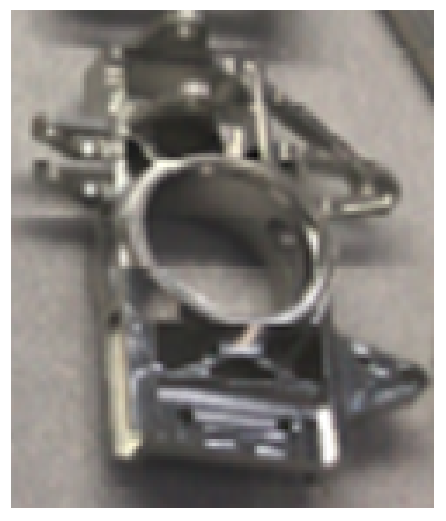 Wevj 11 00015 g023 550