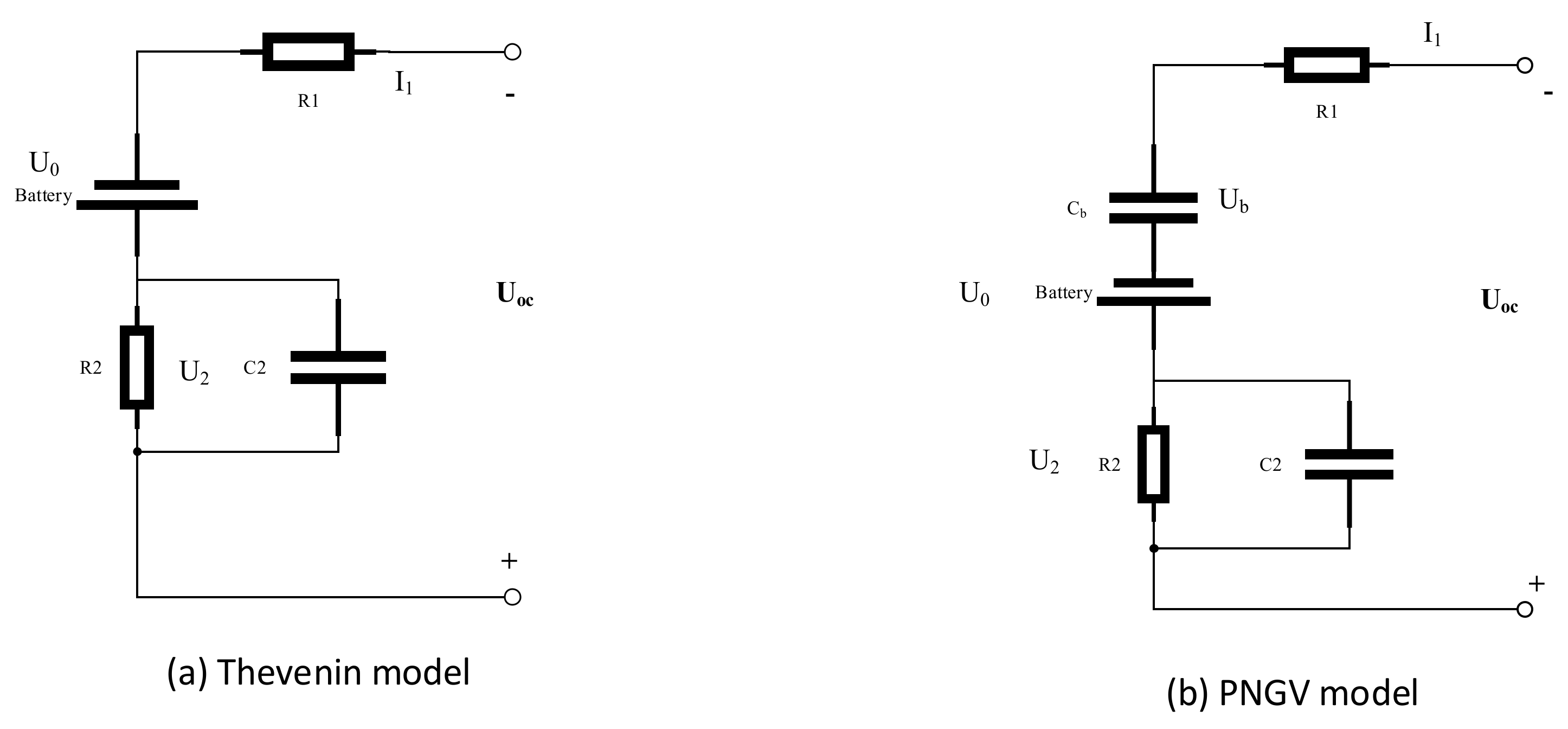 Wevj 11 00023 g003 550