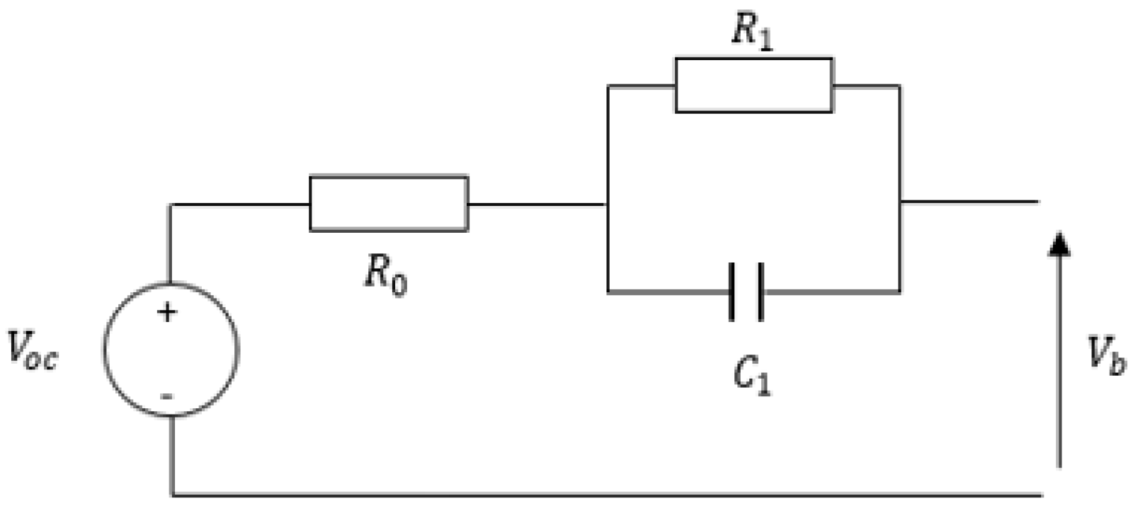 Wevj 11 00066 g003 Wevj 11 00066 g003