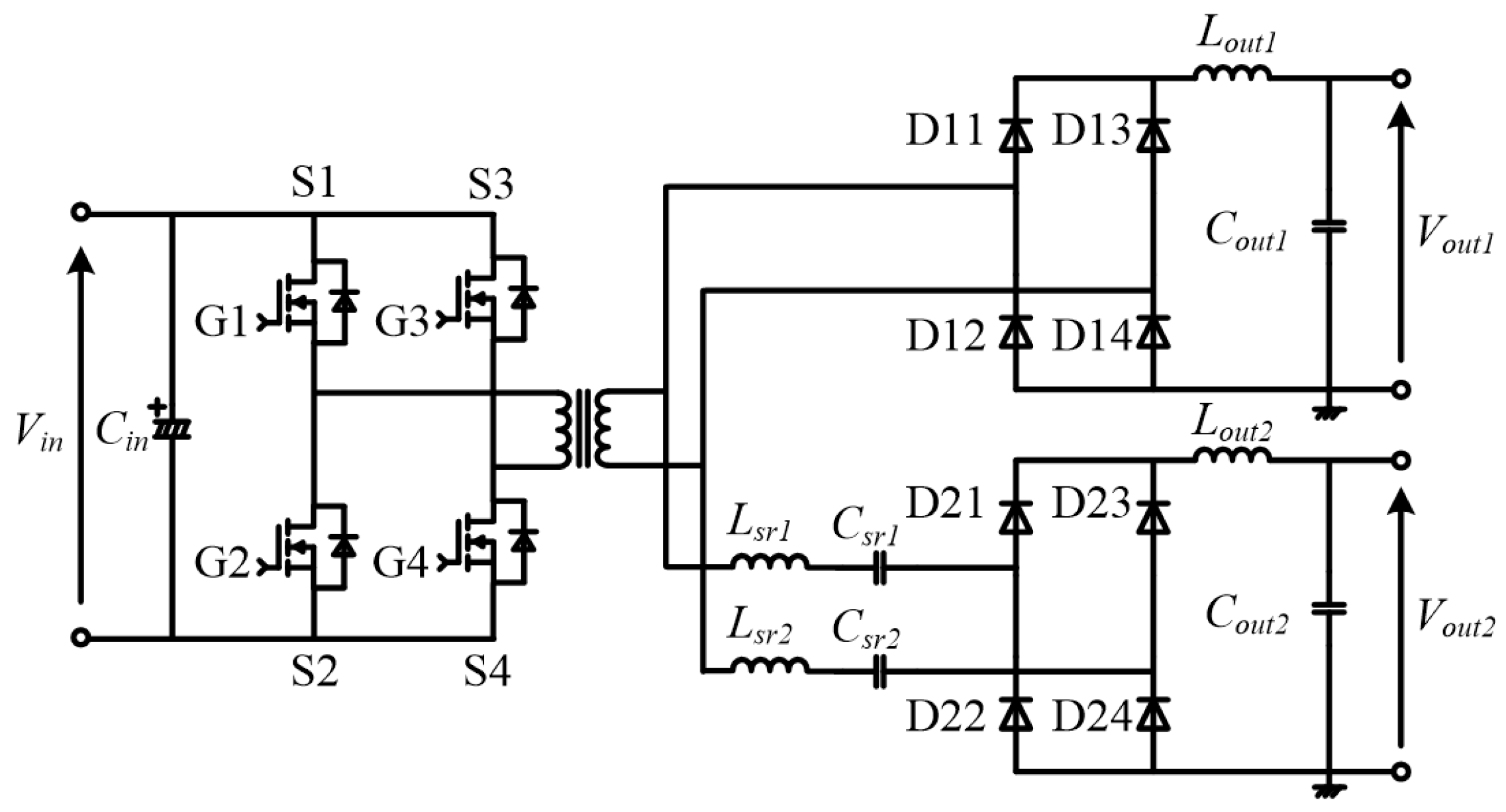 Wevj 11 00072 g002 Wevj 11 00072 g002