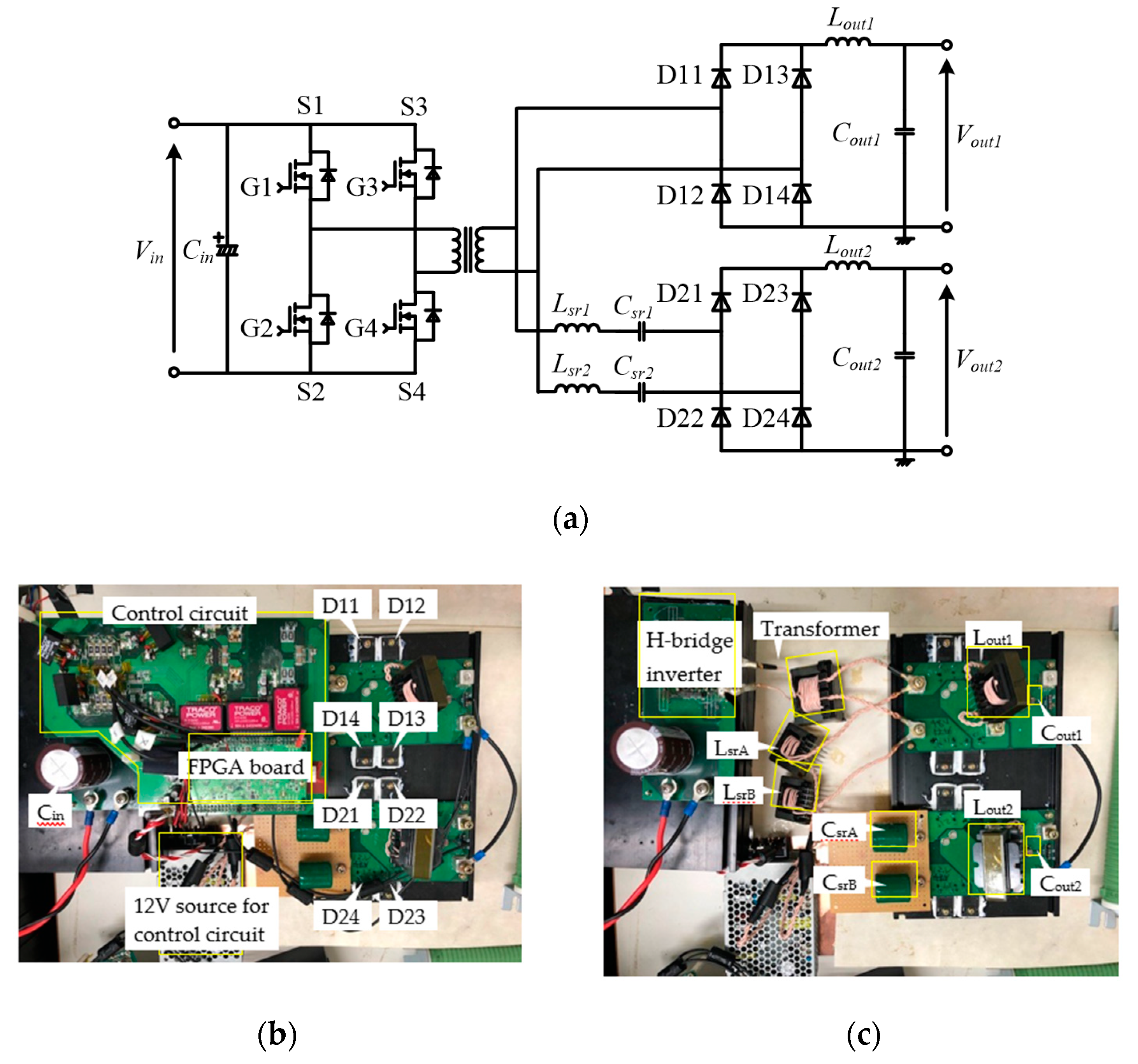 Wevj 11 00072 g005 Wevj 11 00072 g005