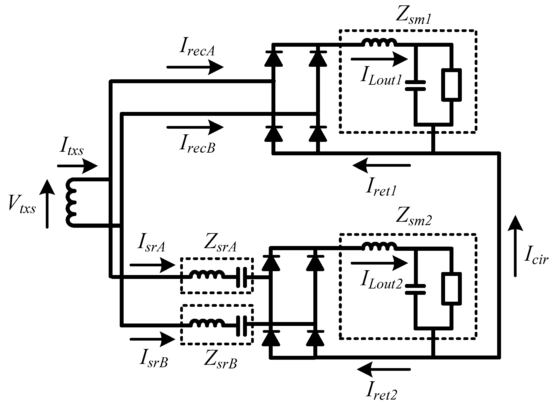 Wevj 11 00072 g009 Wevj 11 00072 g009