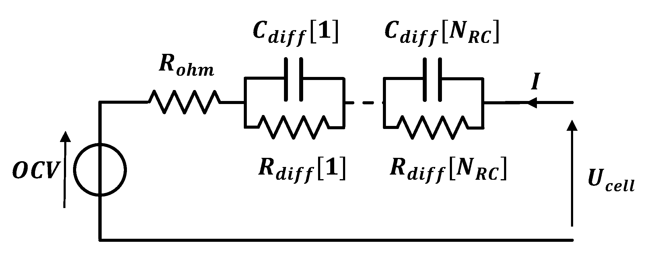 Wevj 11 00075 g001 Wevj 11 00075 g001