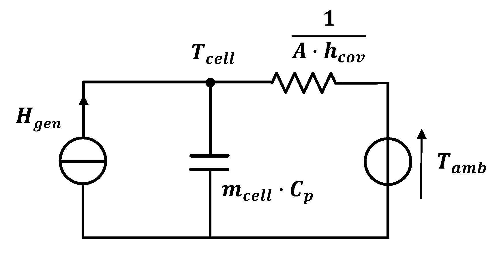 Wevj 11 00075 g003 Wevj 11 00075 g003