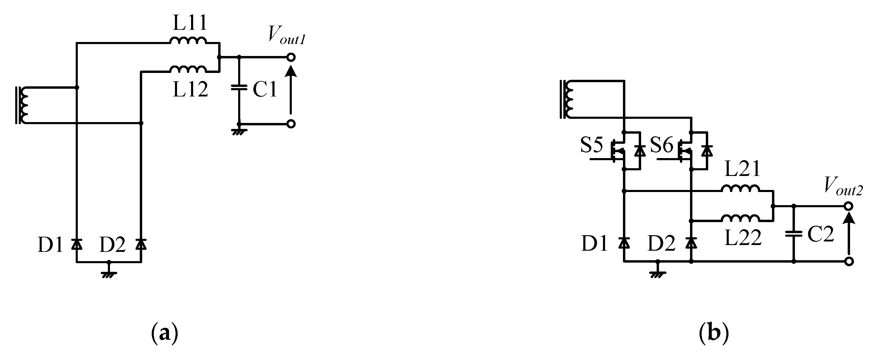 Wevj 11 00078 g002 Wevj 11 00078 g002