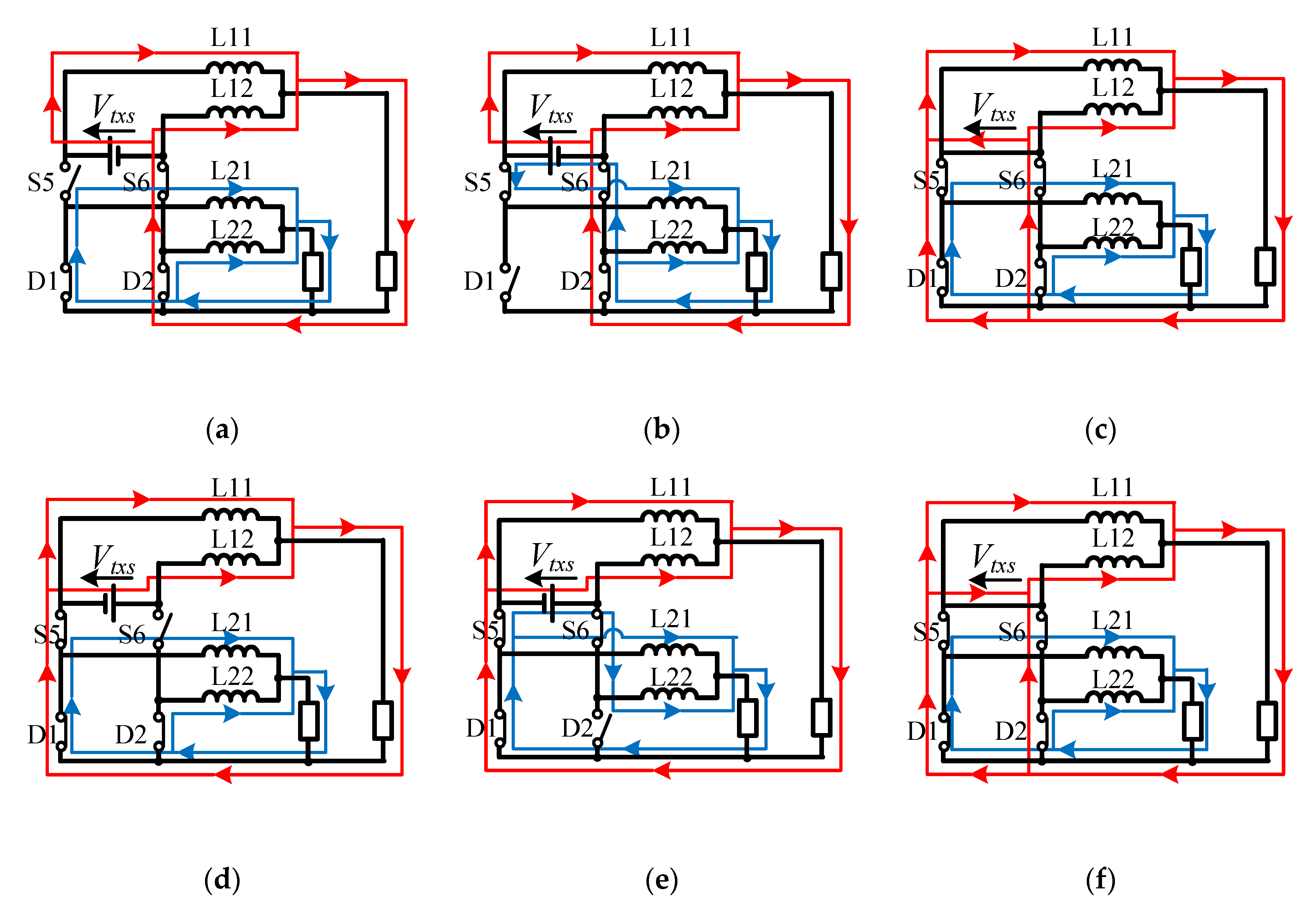 Wevj 11 00078 g004 Wevj 11 00078 g004