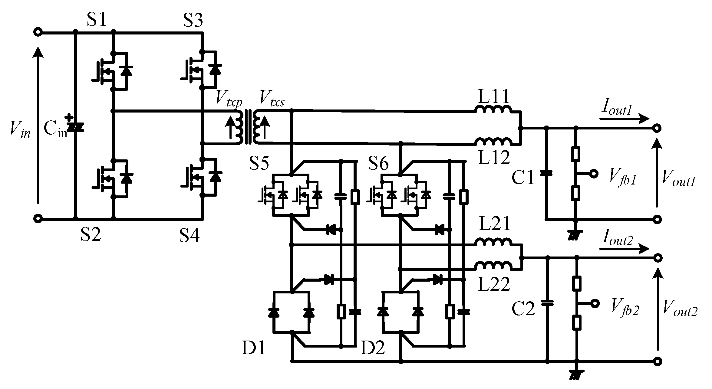 Wevj 11 00078 g005 Wevj 11 00078 g005
