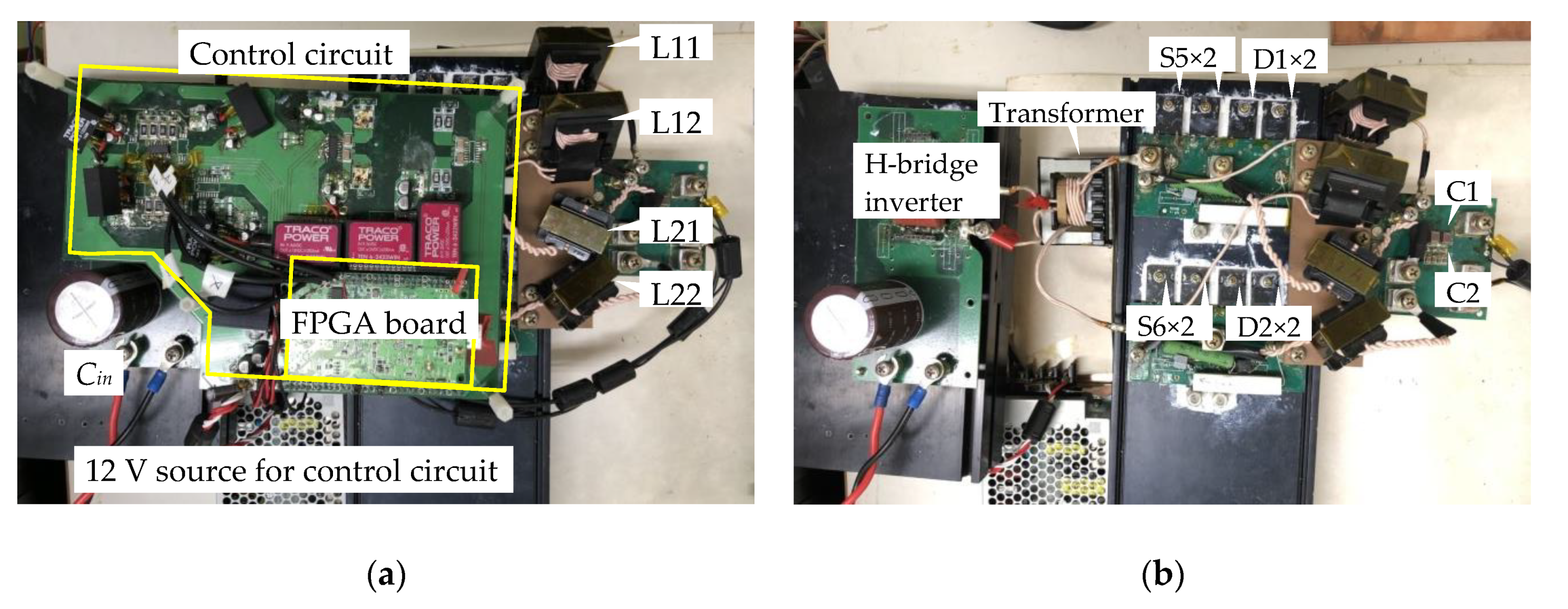 Wevj 11 00078 g006 Wevj 11 00078 g006