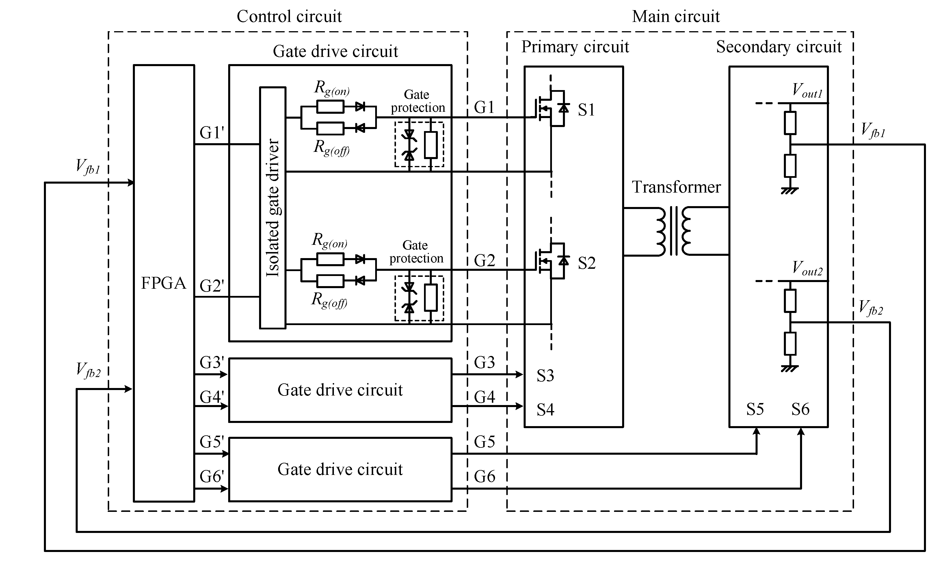 Wevj 11 00078 g0a1 Wevj 11 00078 g0a1