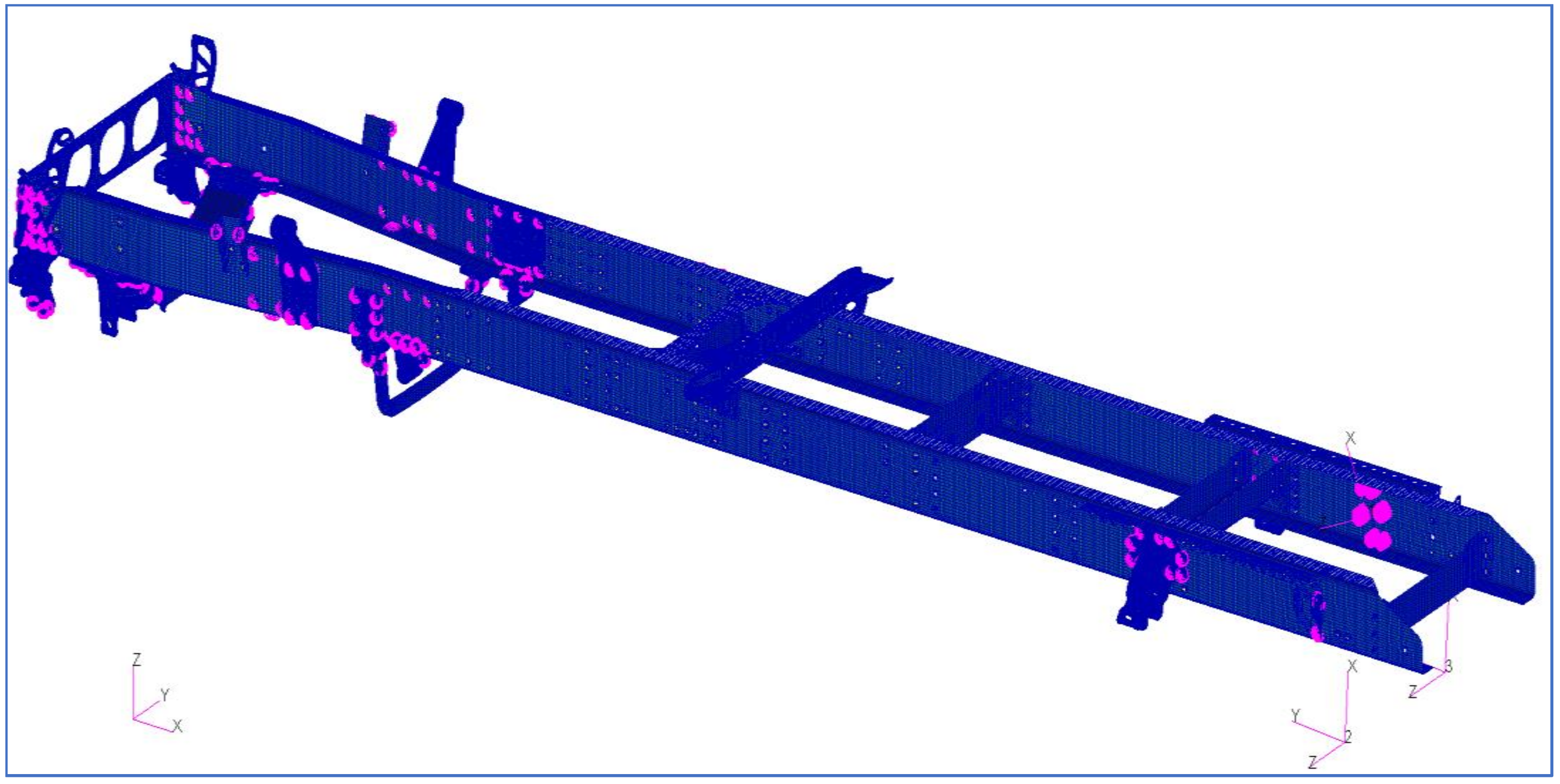 Wevj 12 00003 g006 550