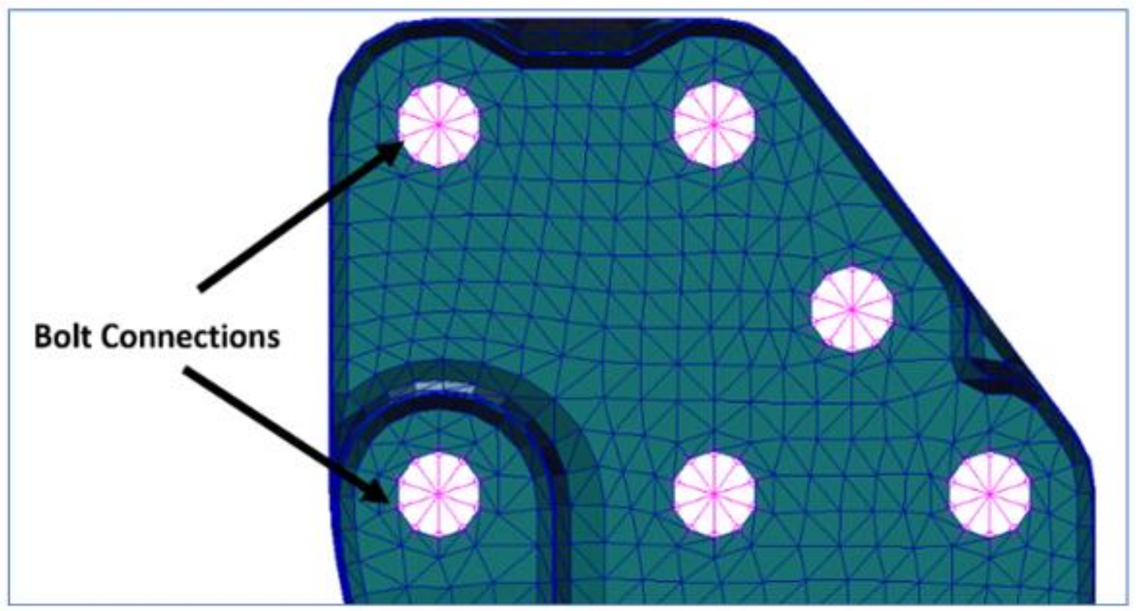 Wevj 12 00003 g009 550