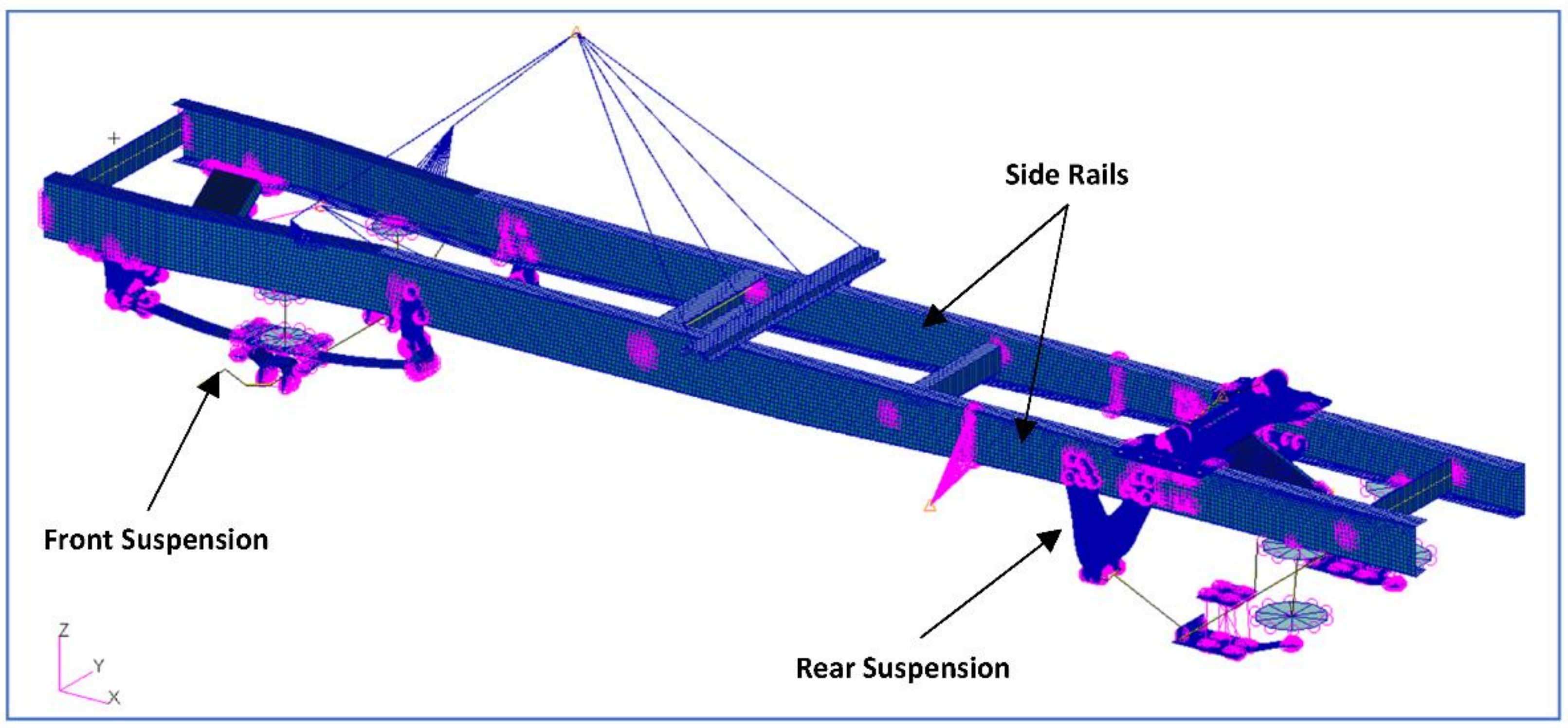 Wevj 12 00003 g010 550