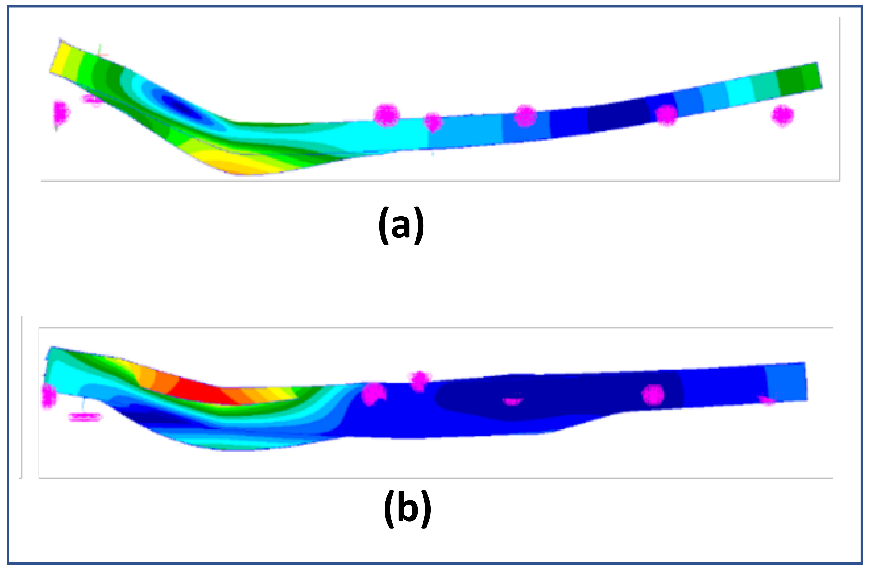 Wevj 12 00003 g011 550