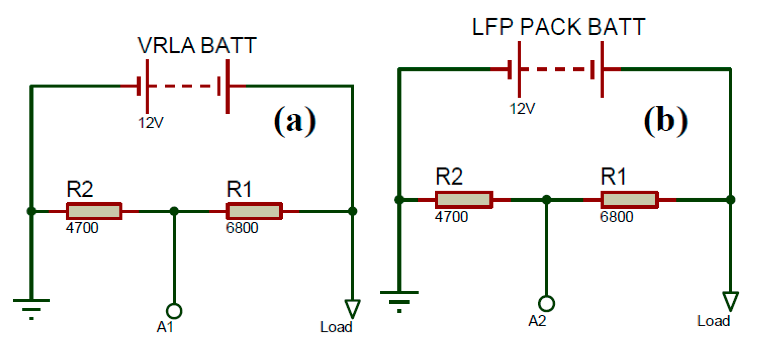 Wevj 12 00004 g002 Wevj 12 00004 g002